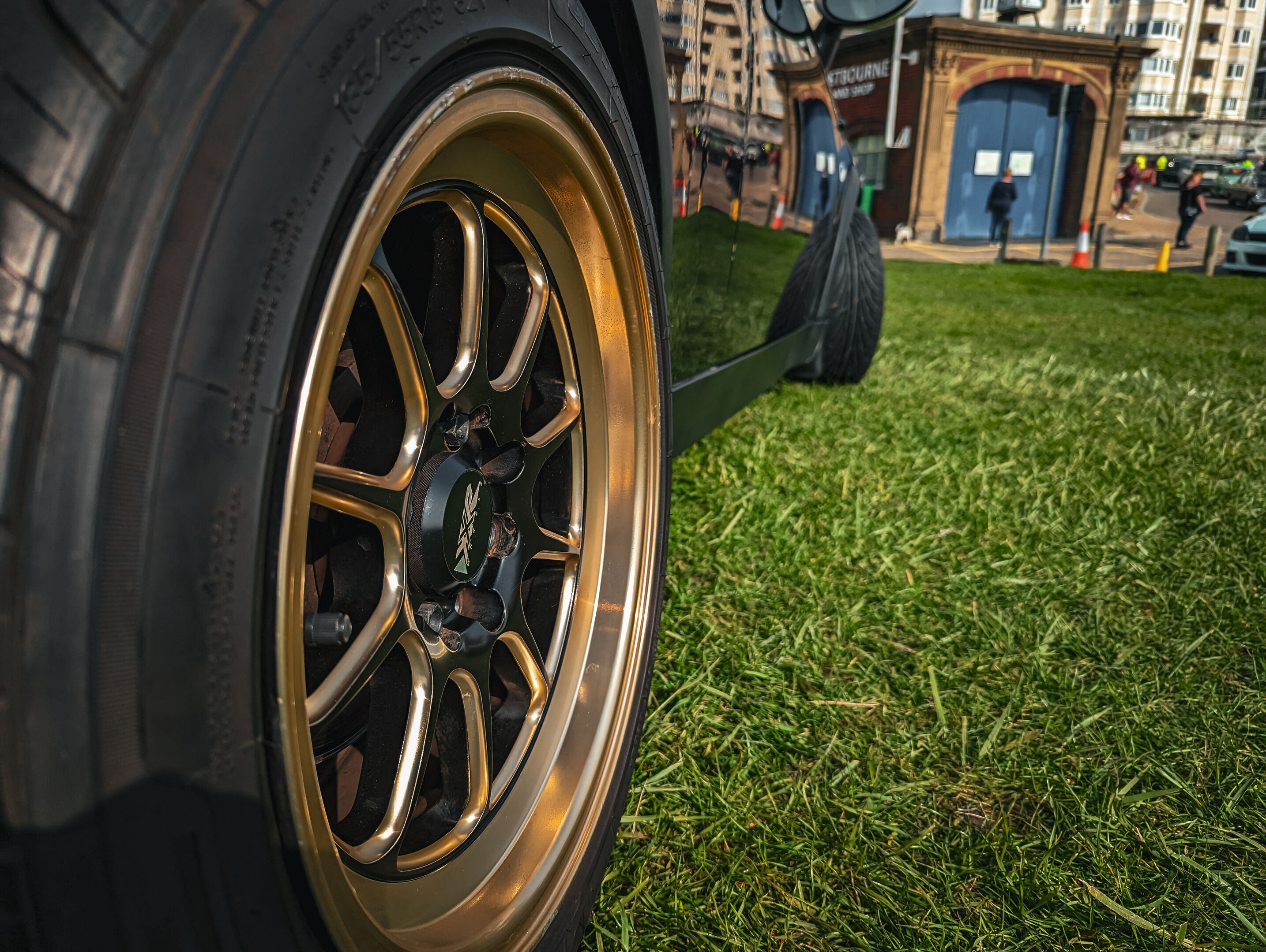 PXL 20230430 083526467