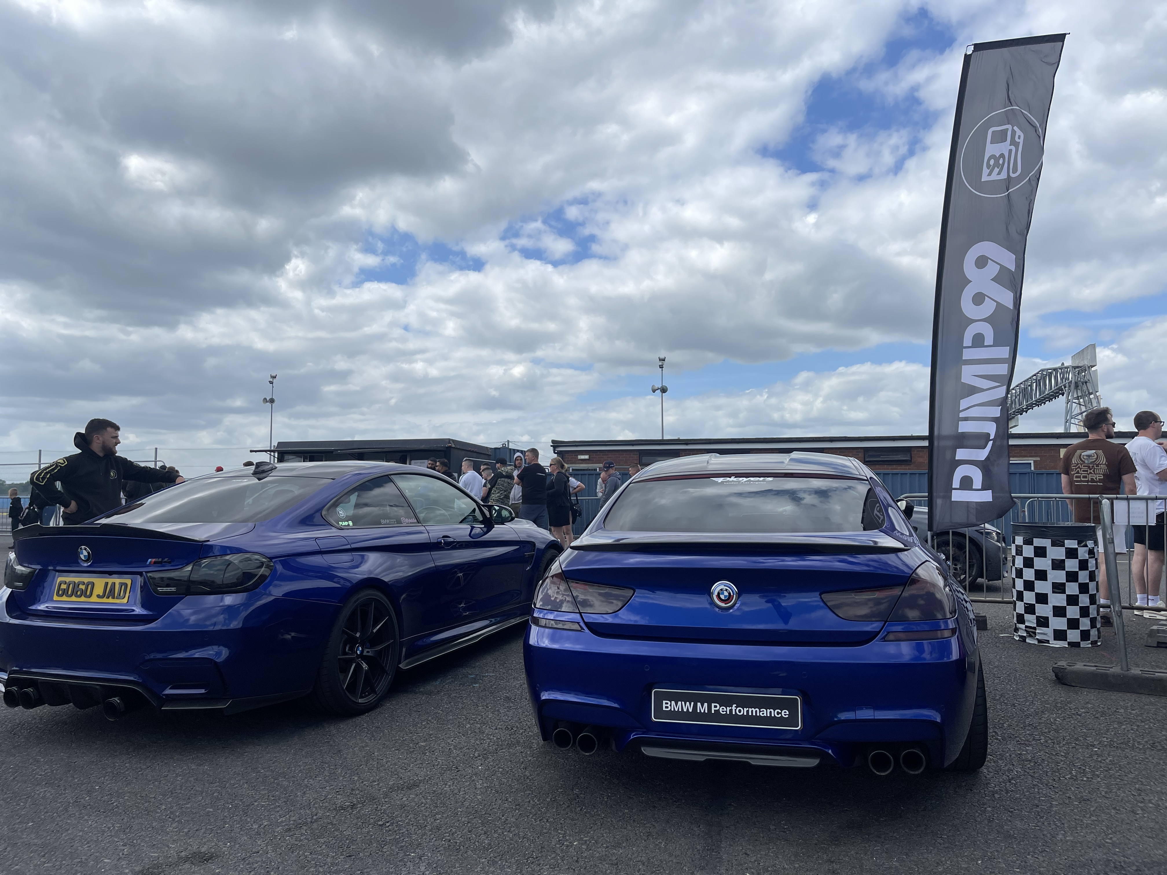 40A832AF 9B00 499E AE29 4D94C96199B1