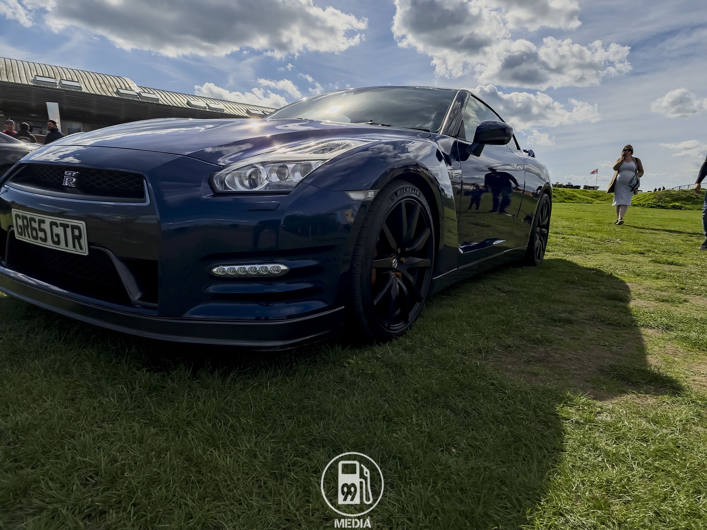 20220925 134019 Edited Result