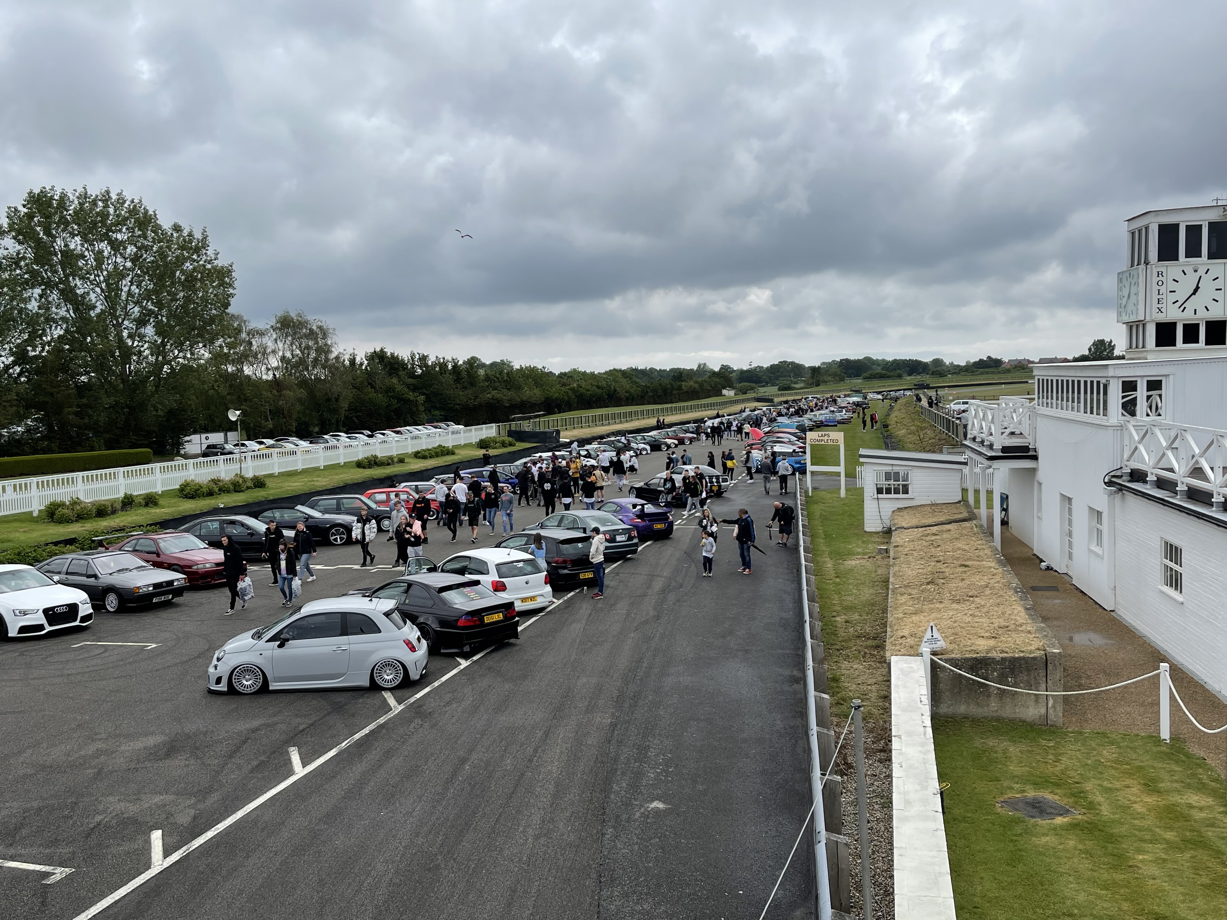 6CE2C7B2 BD2B 4755 A589 F83ECC8DA7E1