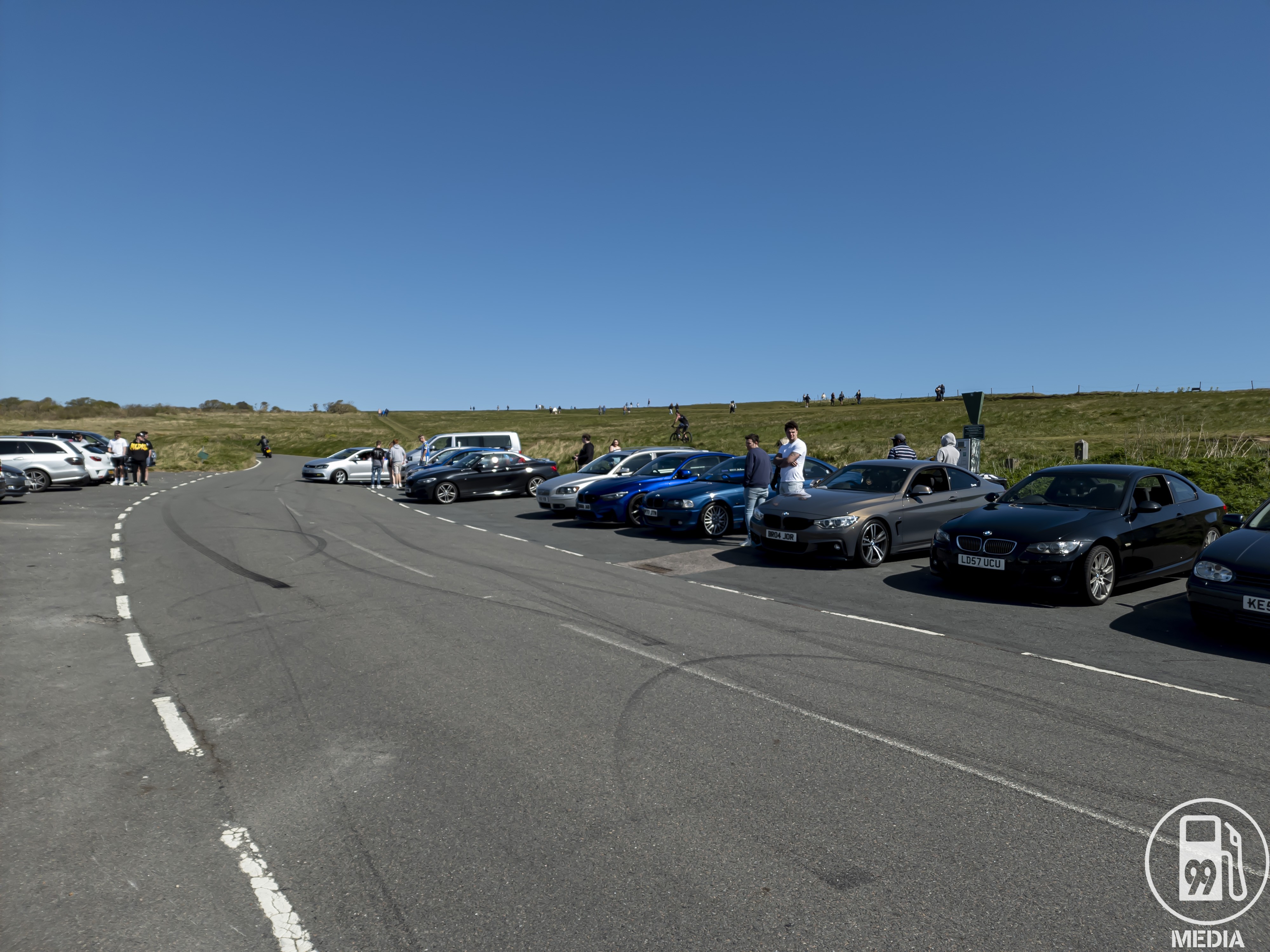 20220416 142124 Edited