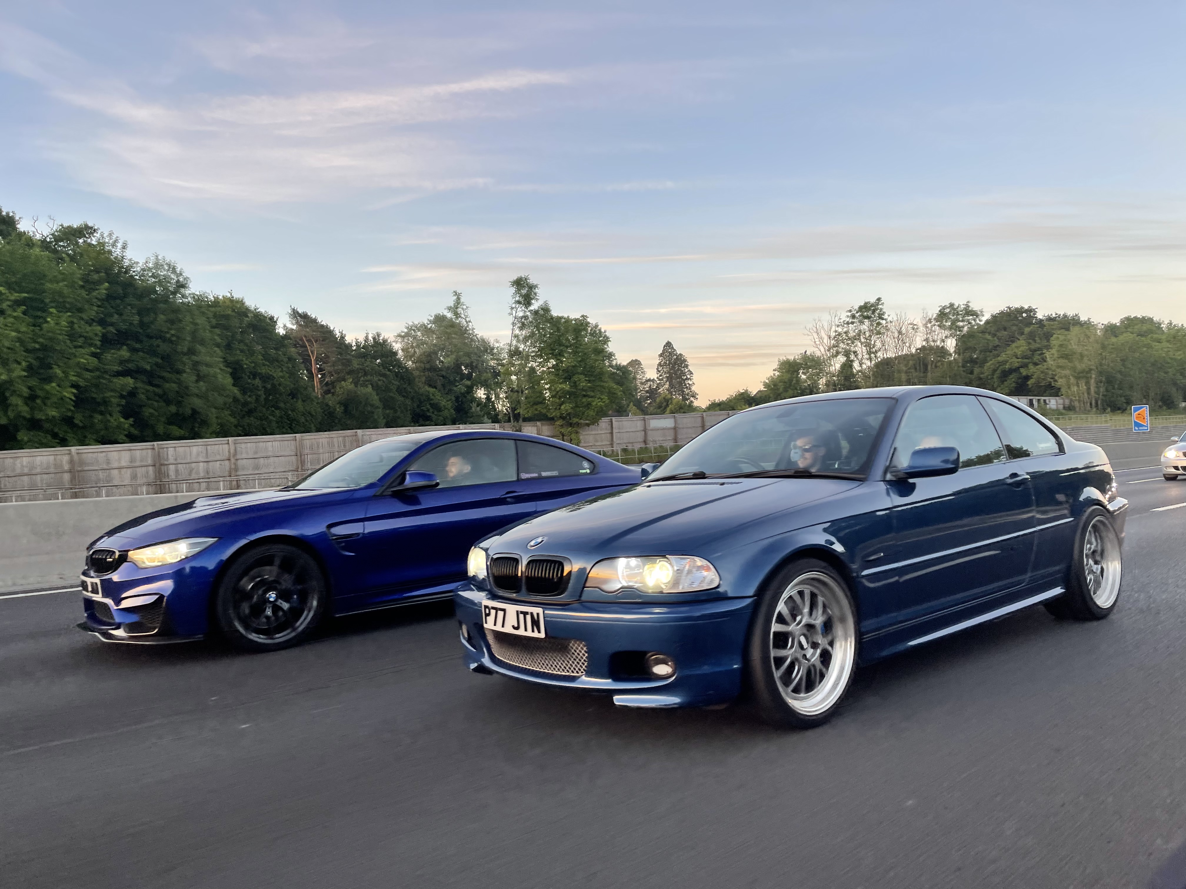 B9156F0D 2893 4CF4 A268 9ED0CC4202AA