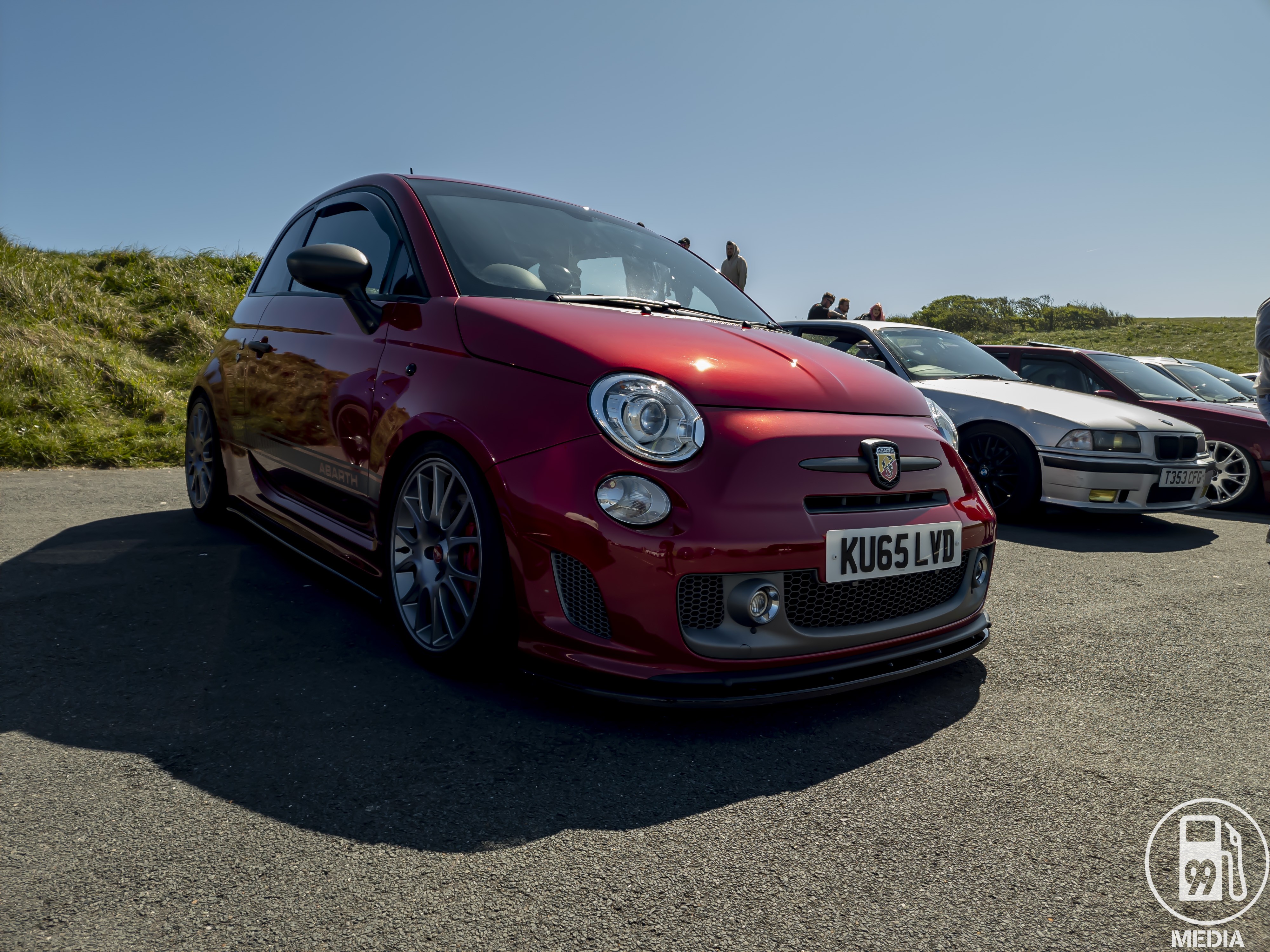 20220416 141117 Edited