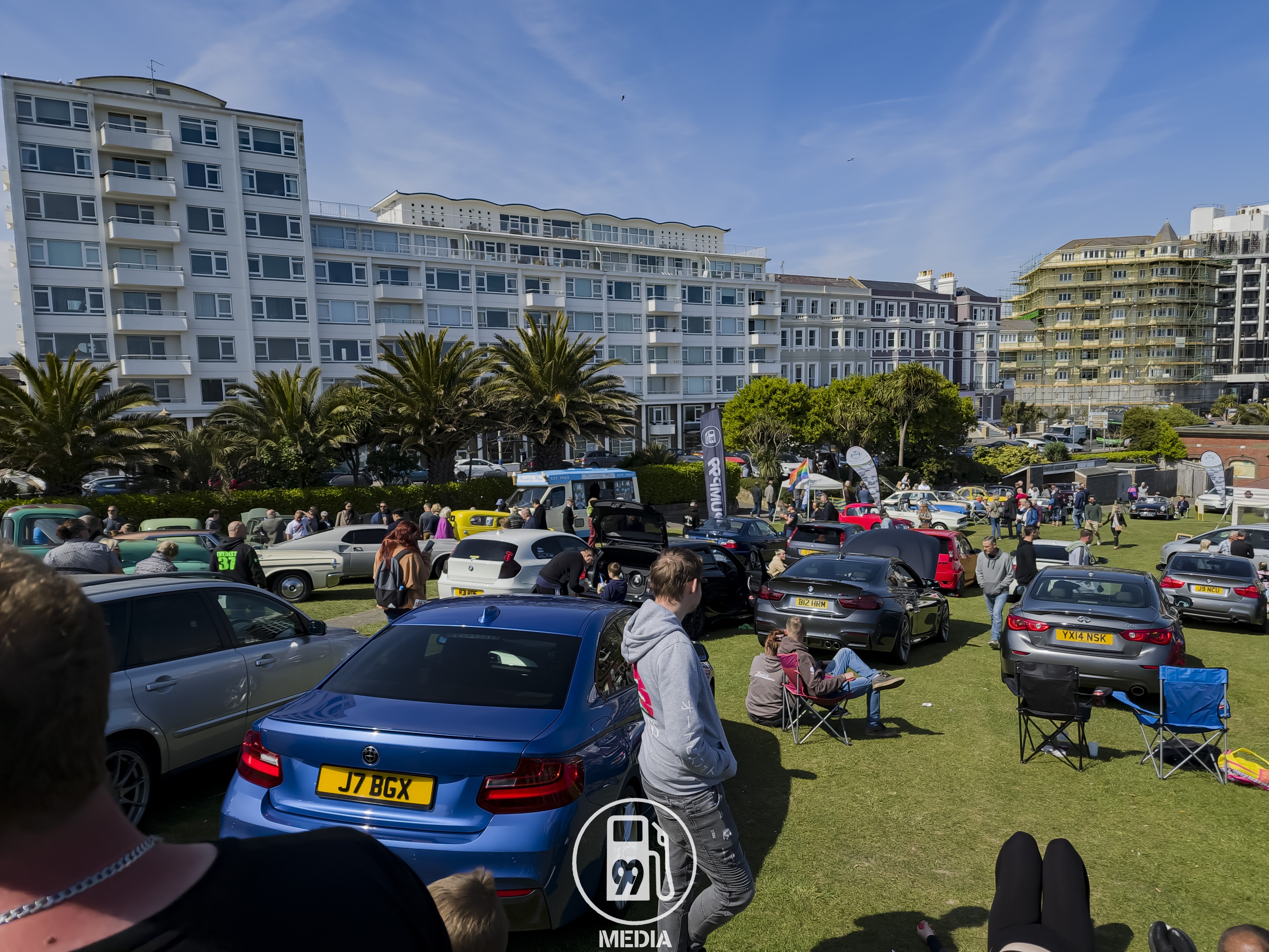 20220430 143626 Edited