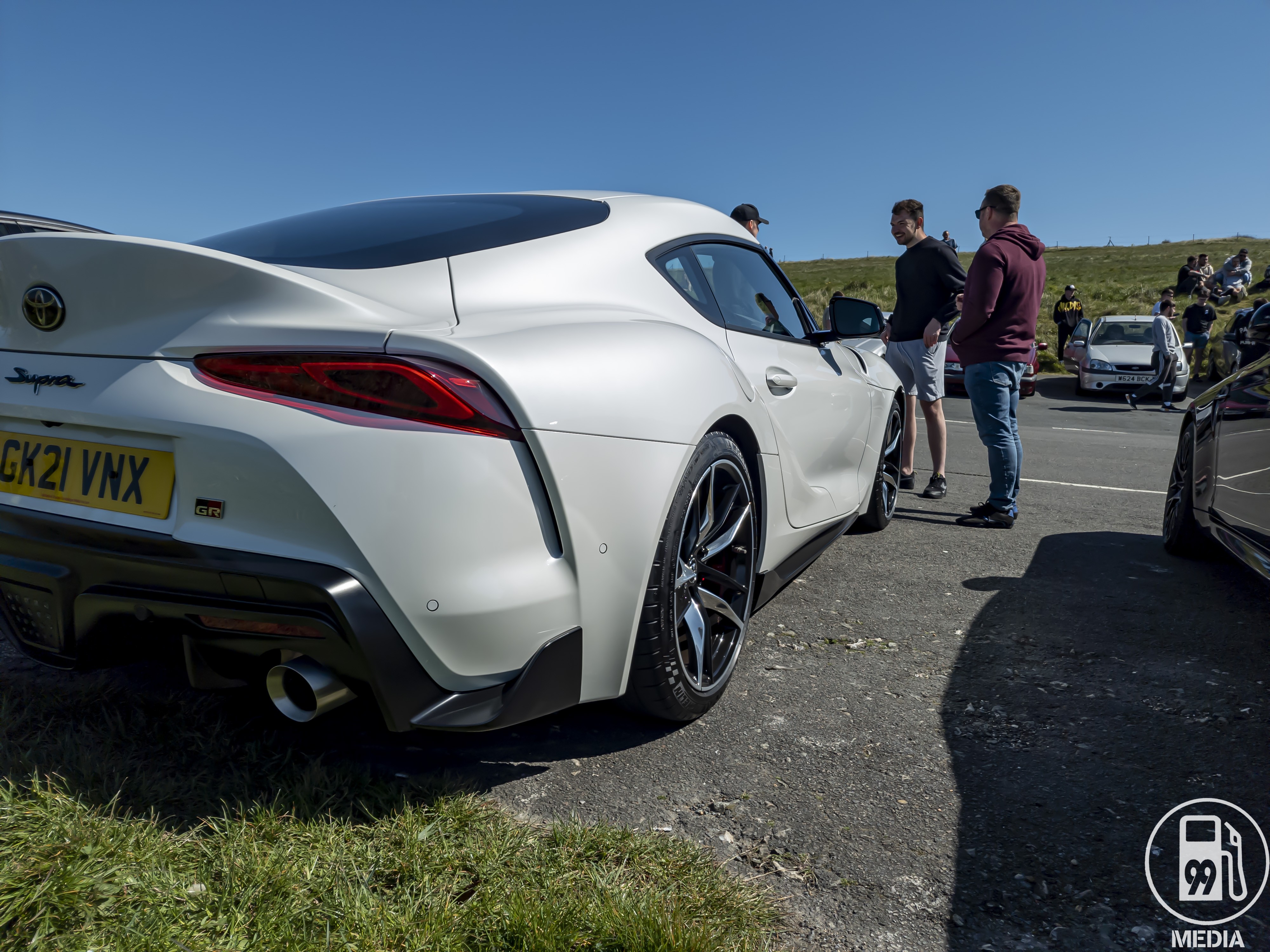 20220416 141544 Edited