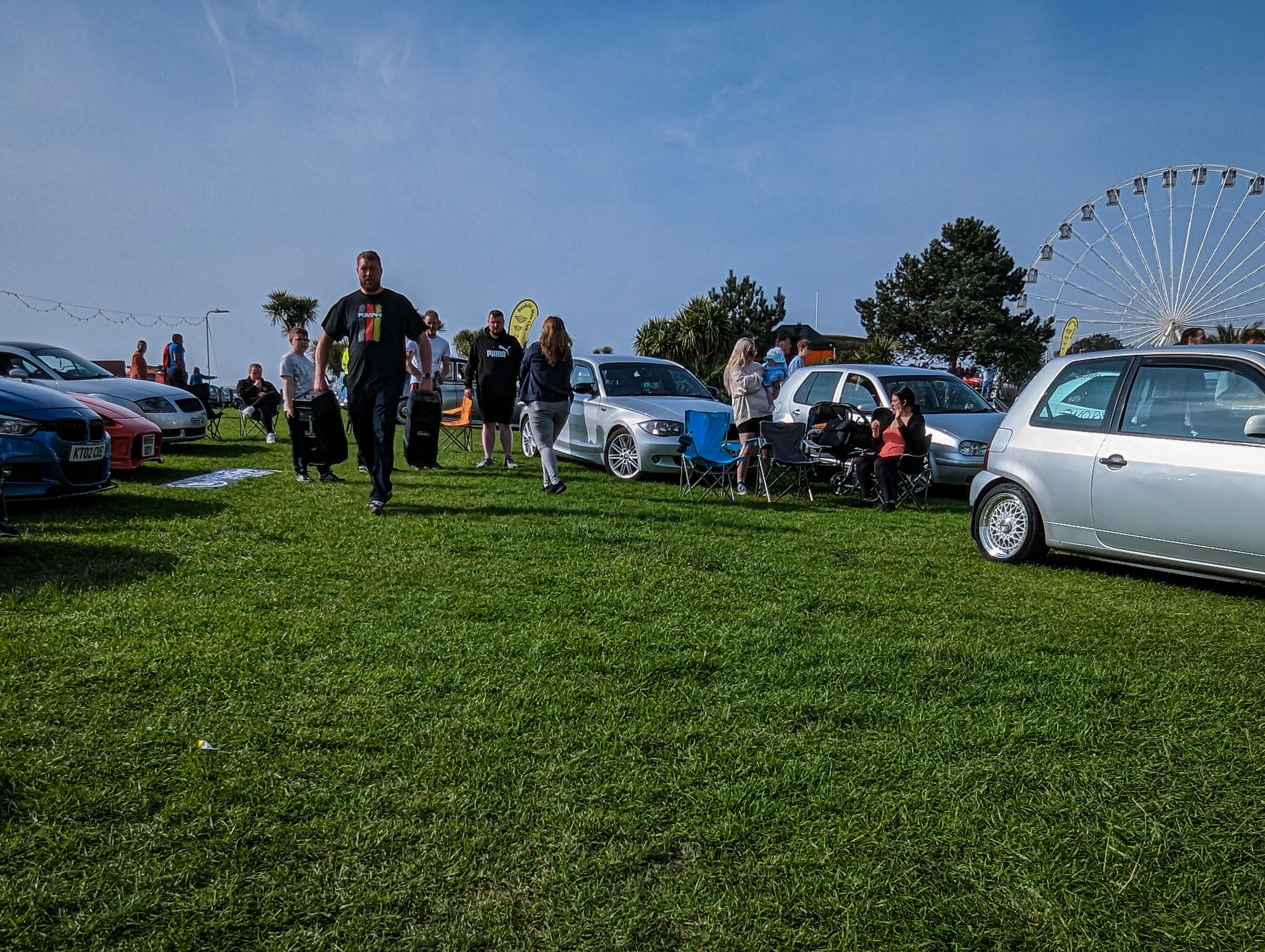 PXL 20230430 081955657