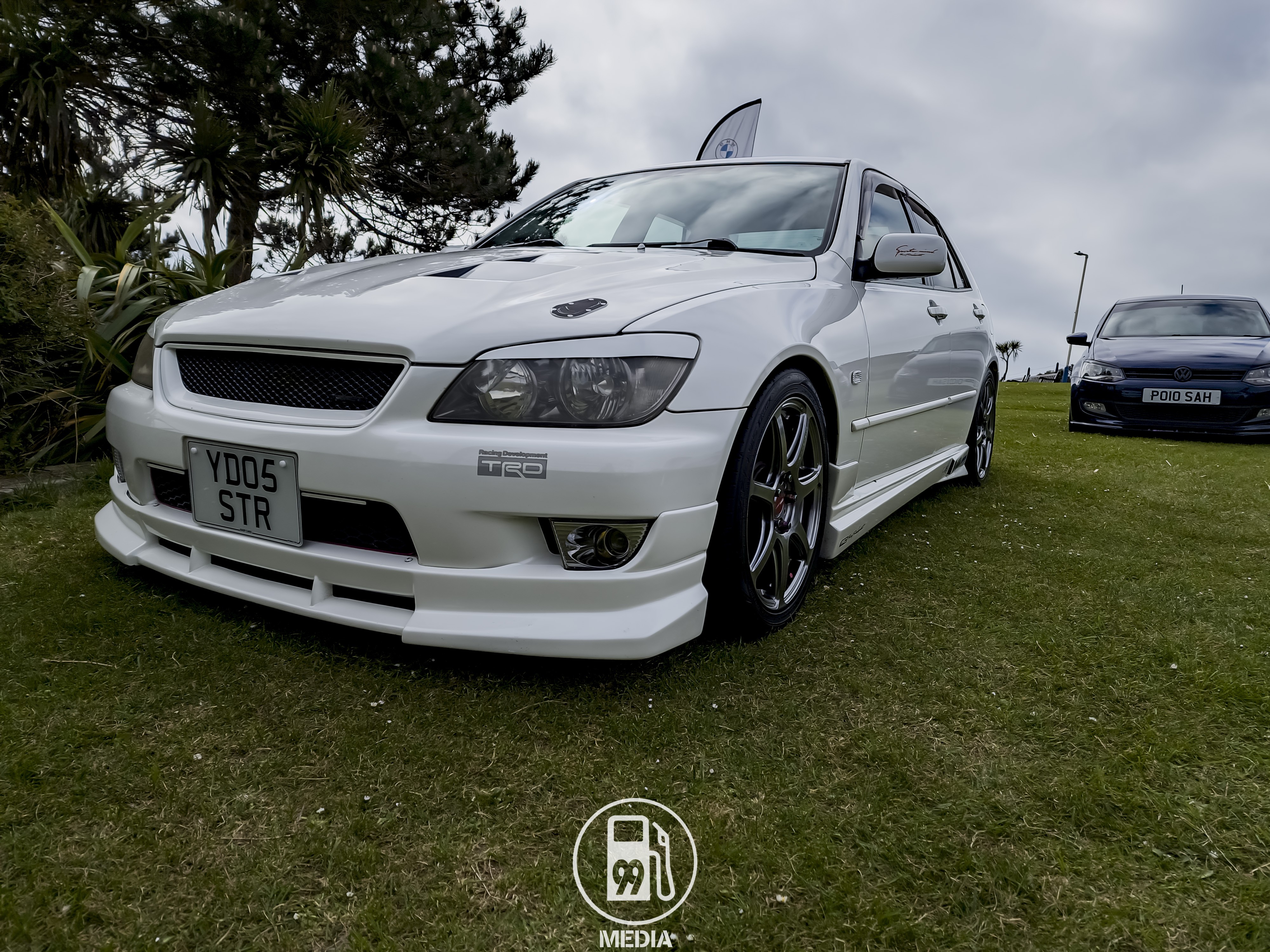 20220430 095844 Edited