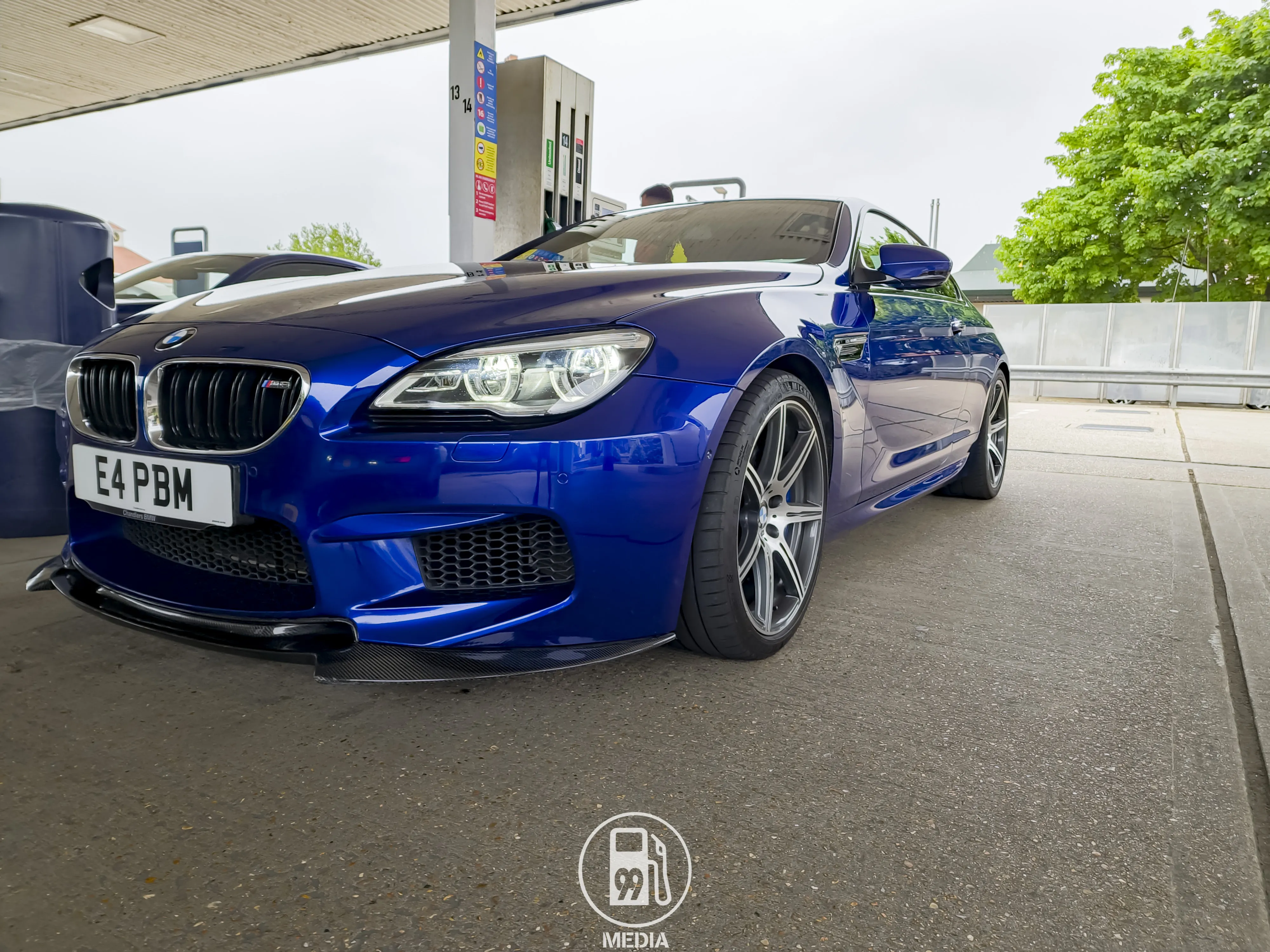 20220516 164747 Edited Watermarked