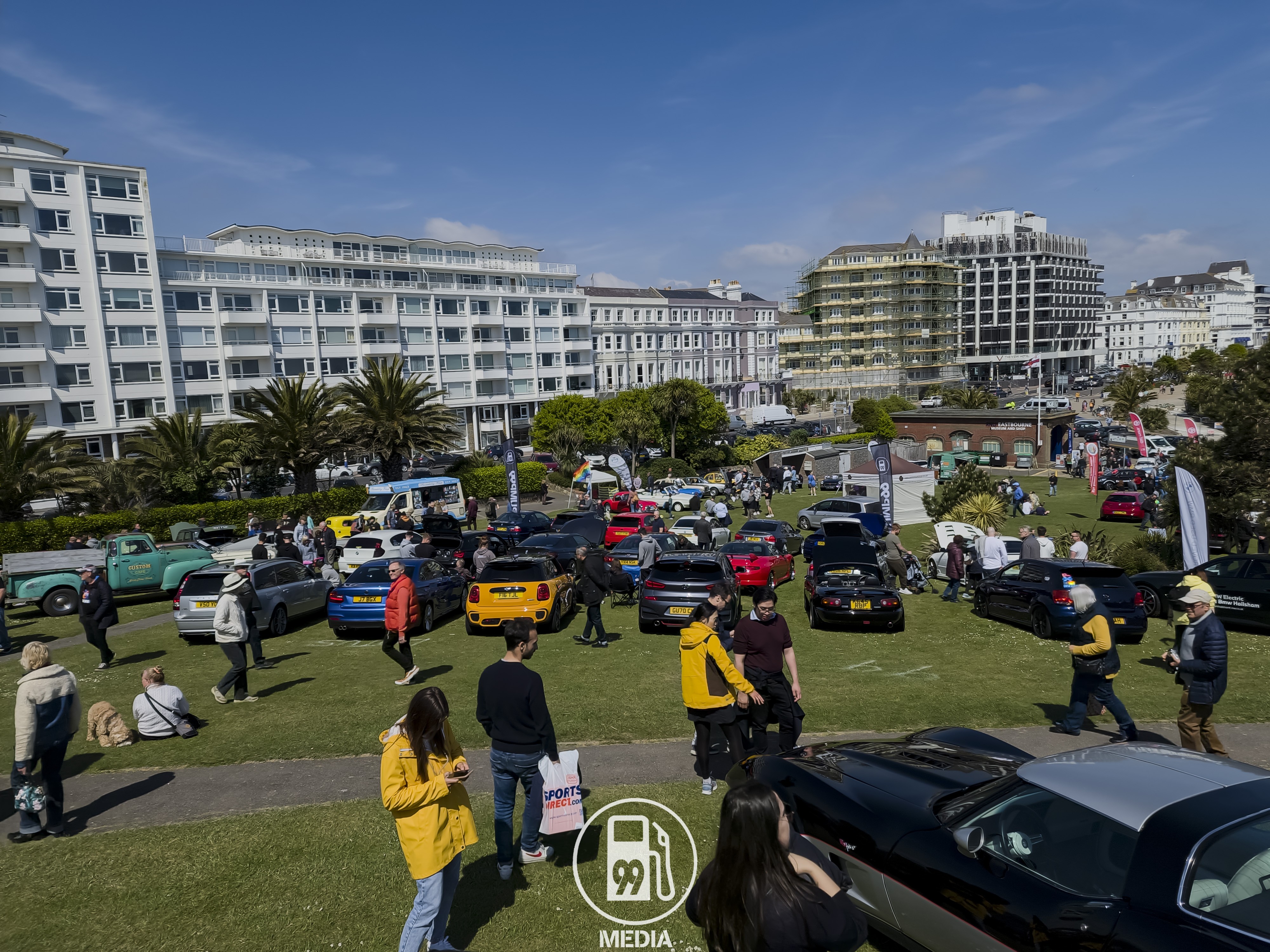 20220430 125500 Edited