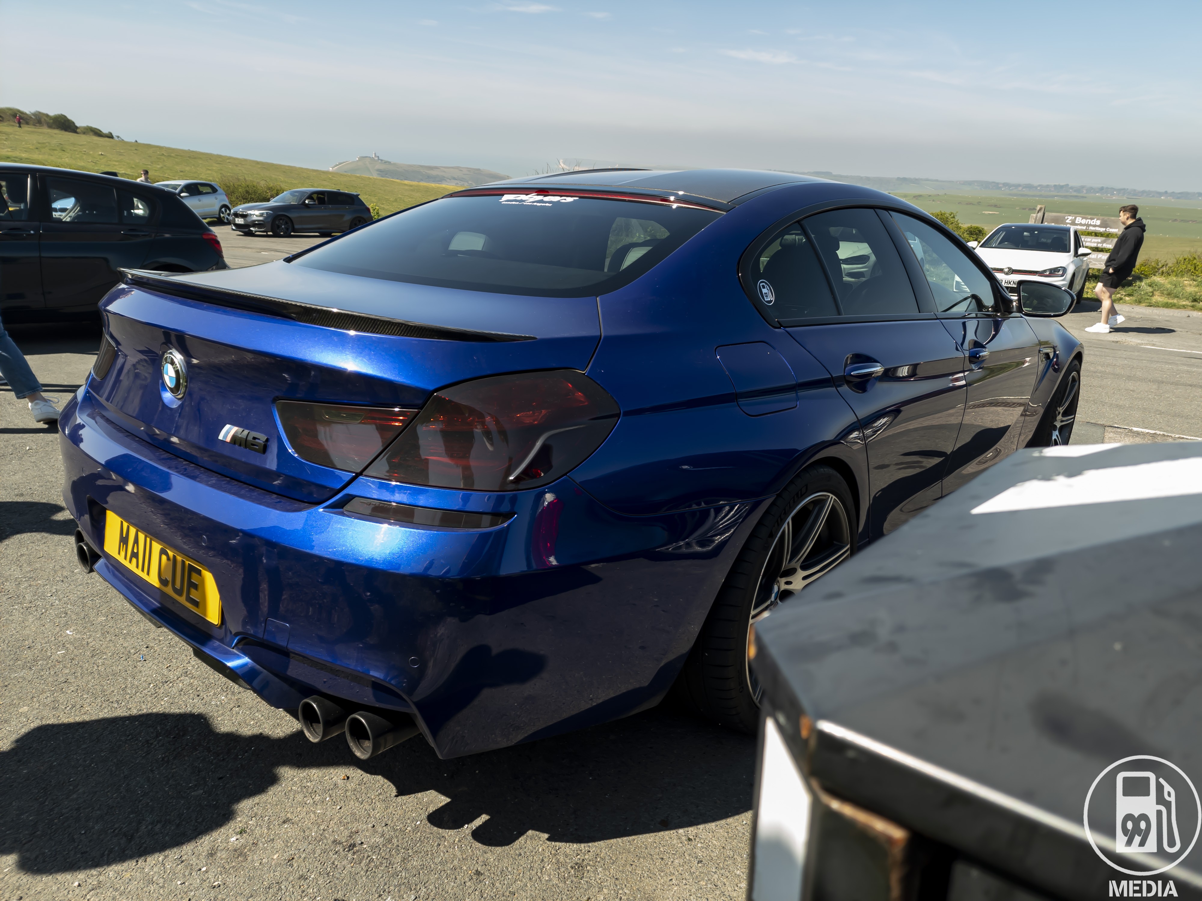 20220416 125728 Edited