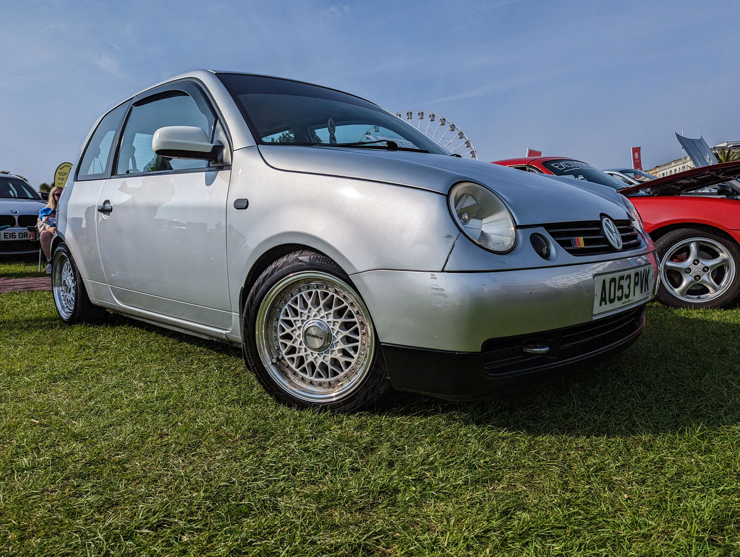 PXL 20230430 083502880