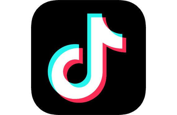 Pump99 TikTok