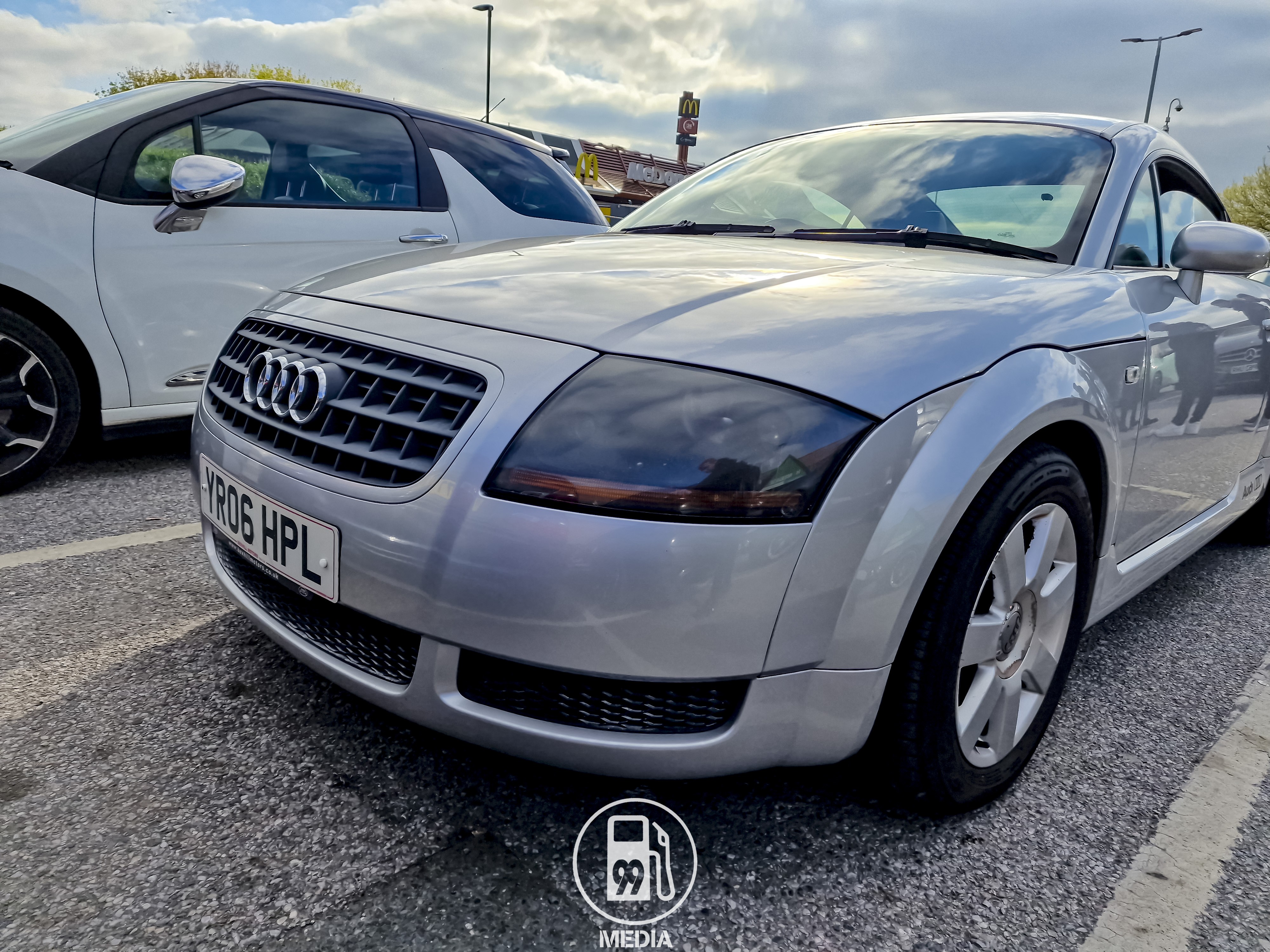 20220430 083307 Edited