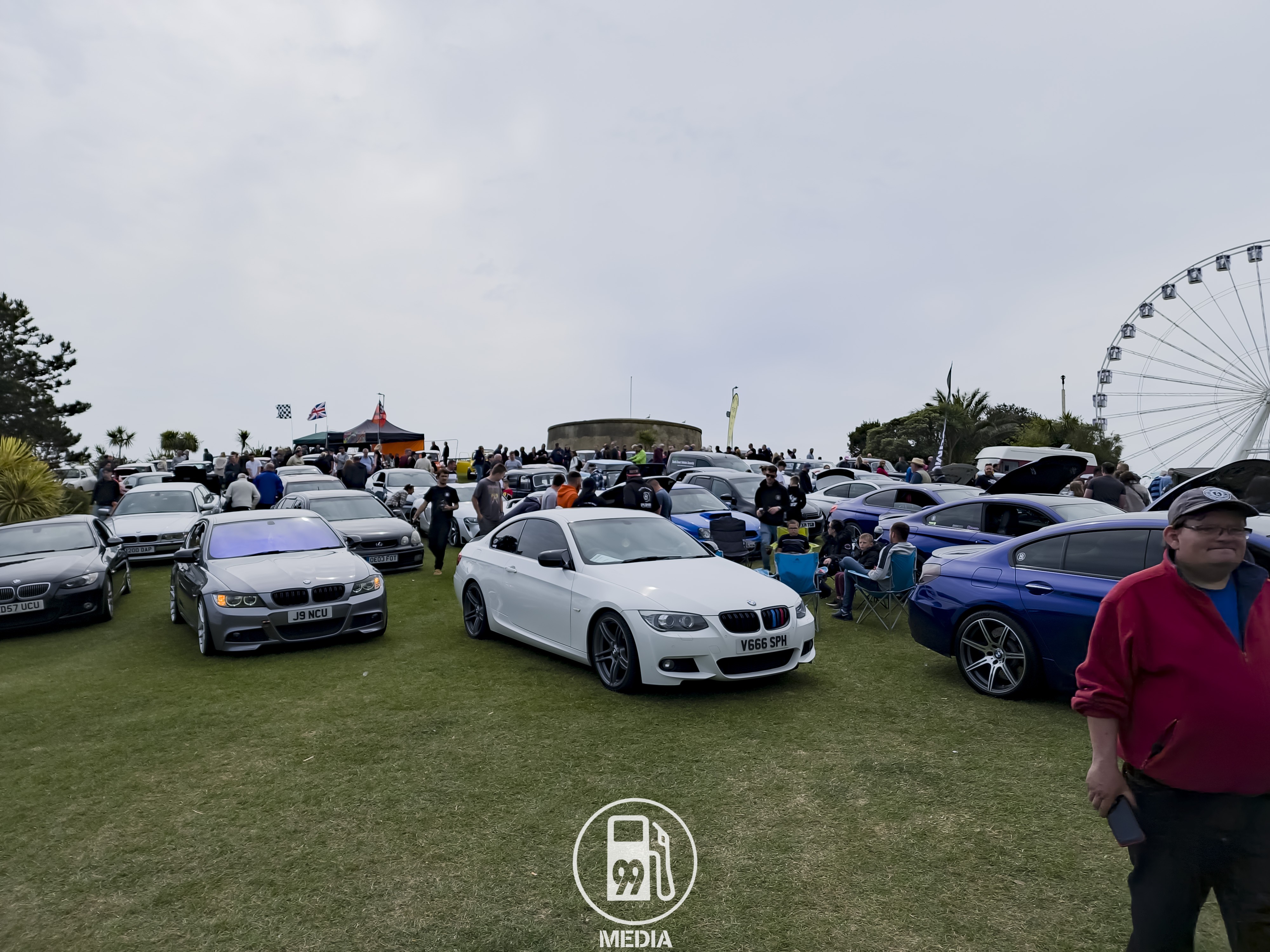 20220501 122102 Edited