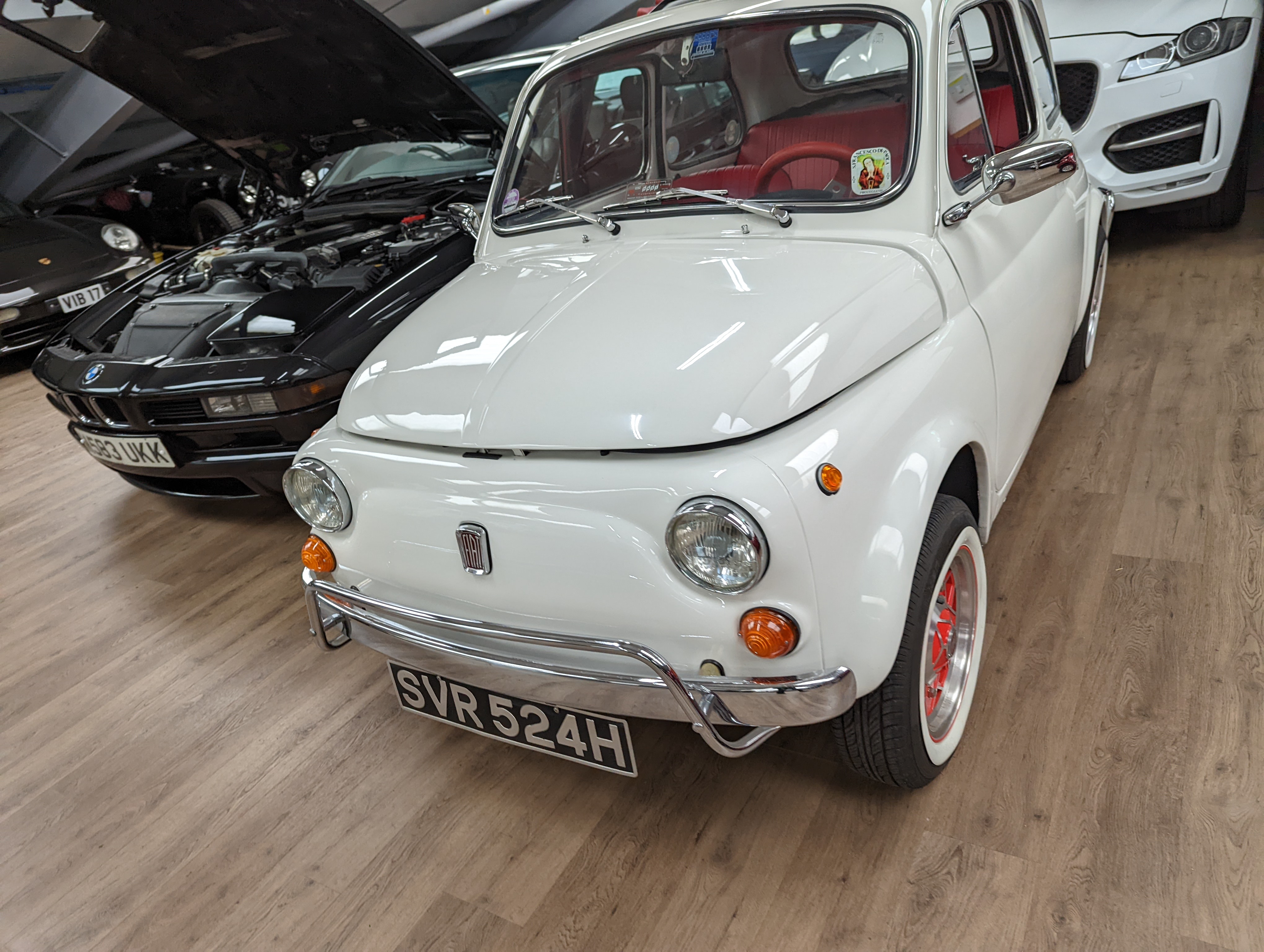 PXL 20211228 113827063.MP