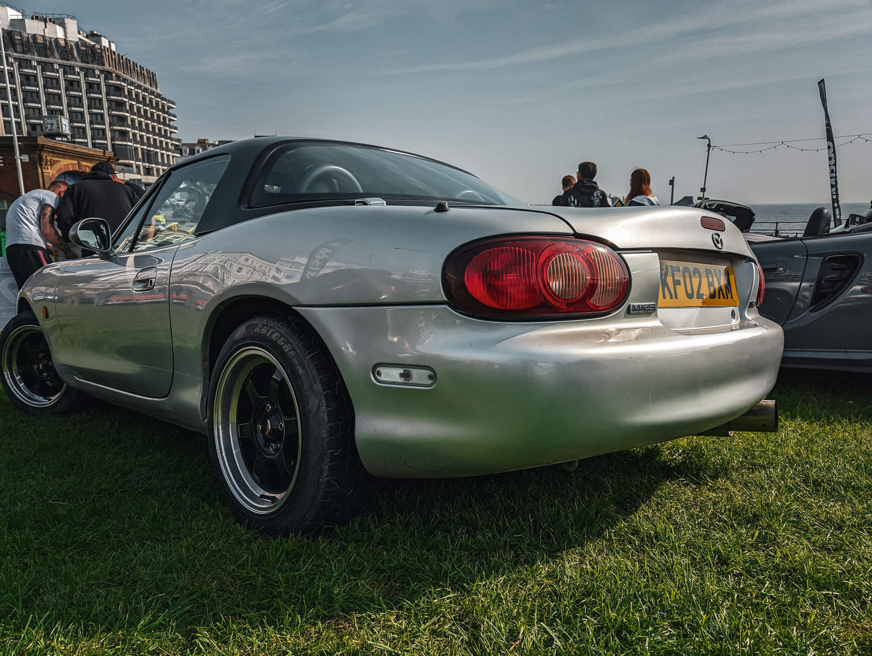 PXL 20230430 083240423