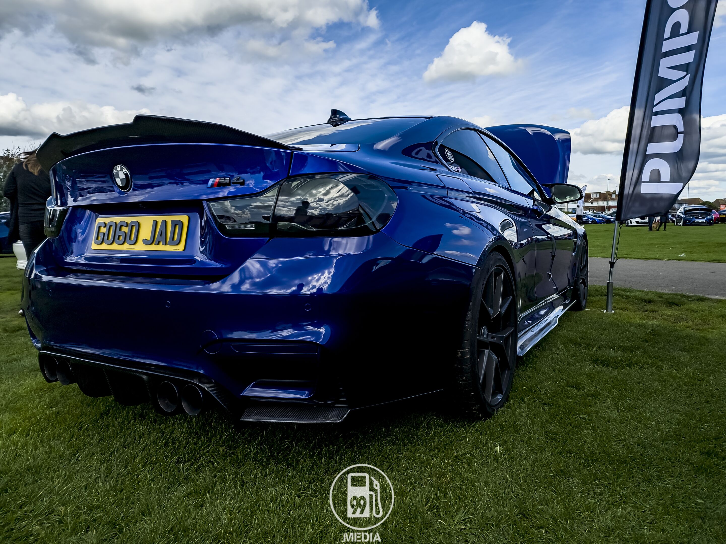 20220925 132727 Edited Result