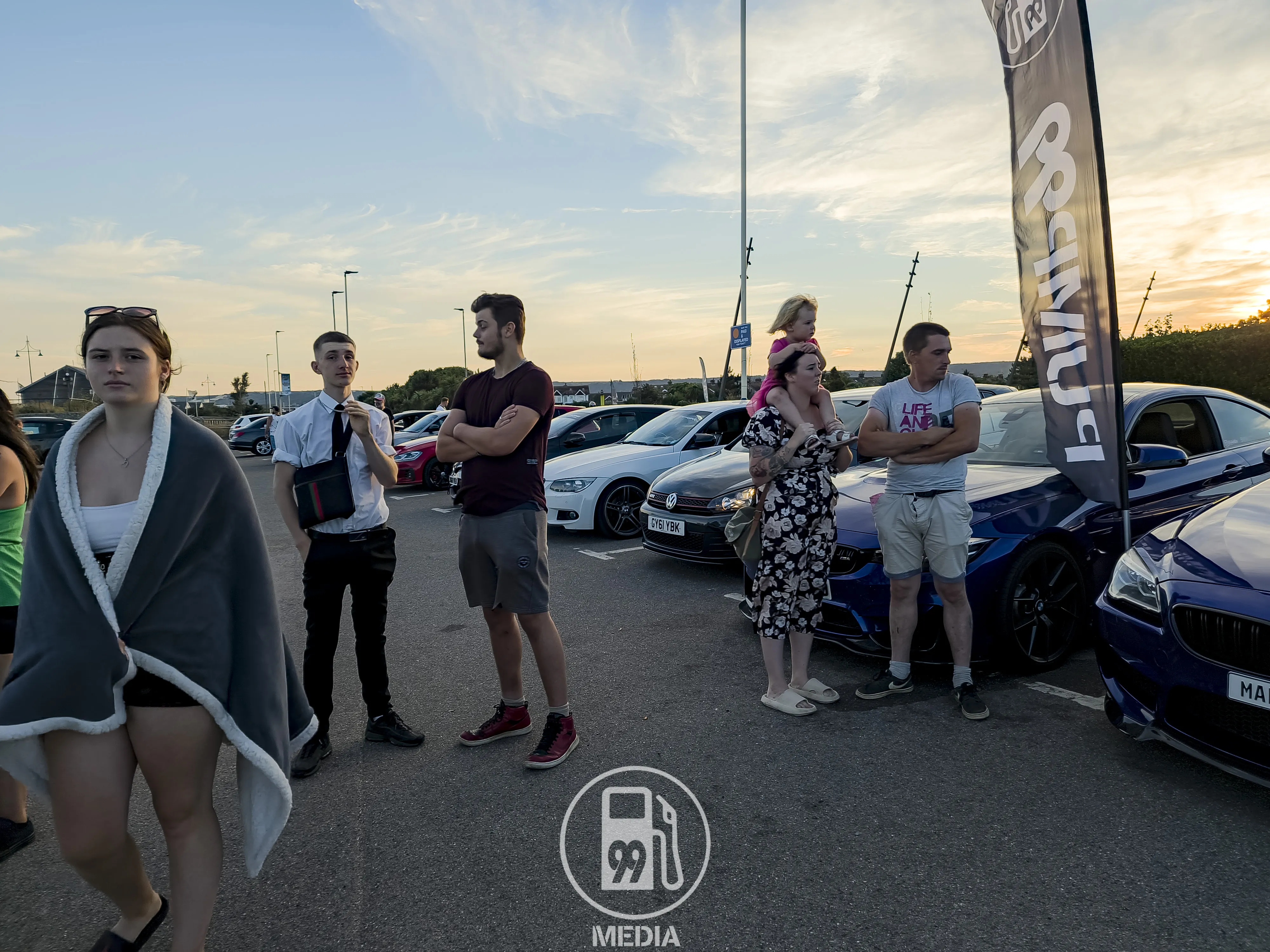 20220813 195001 Edited Result