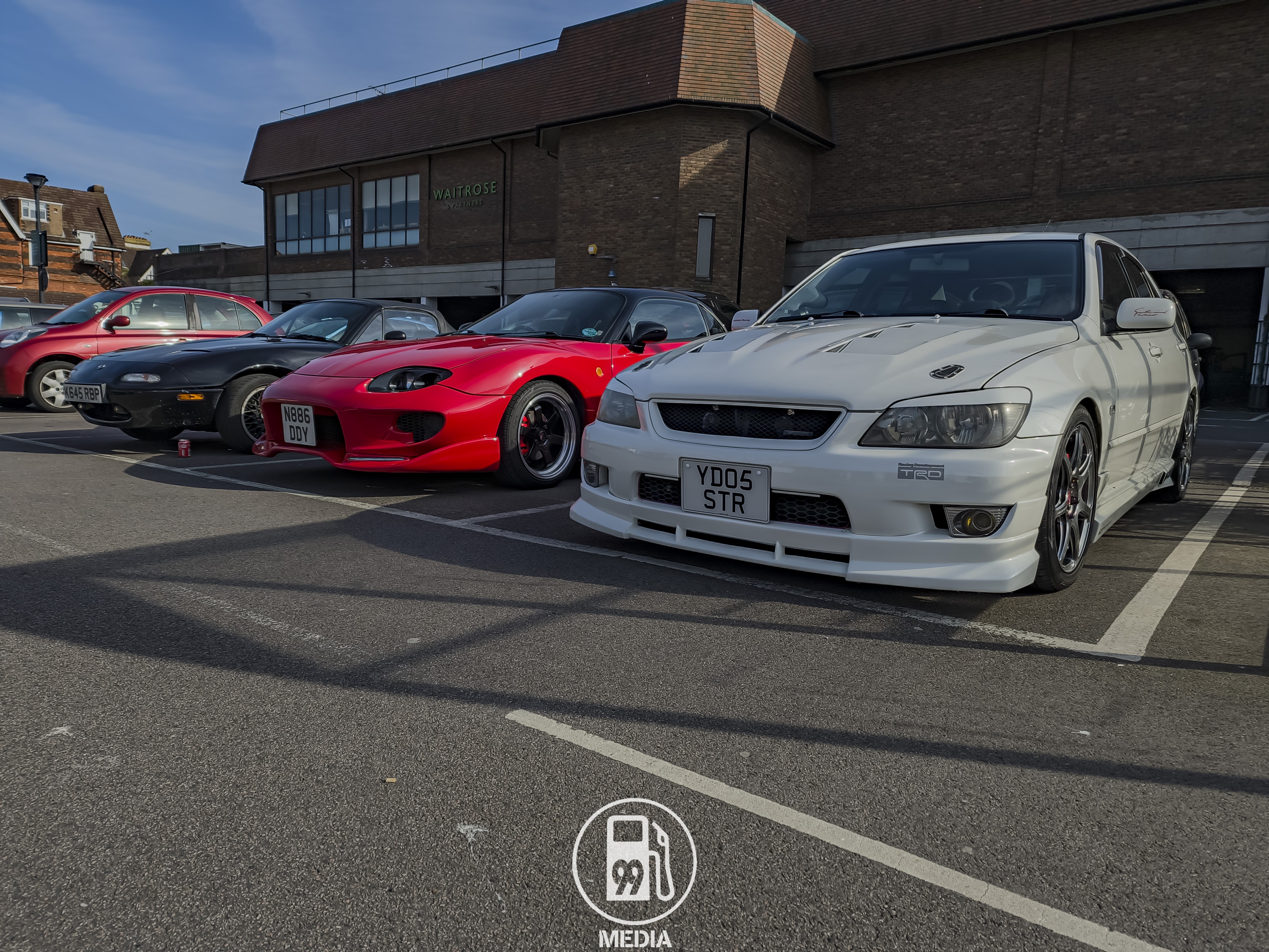 20220430 165821 Edited