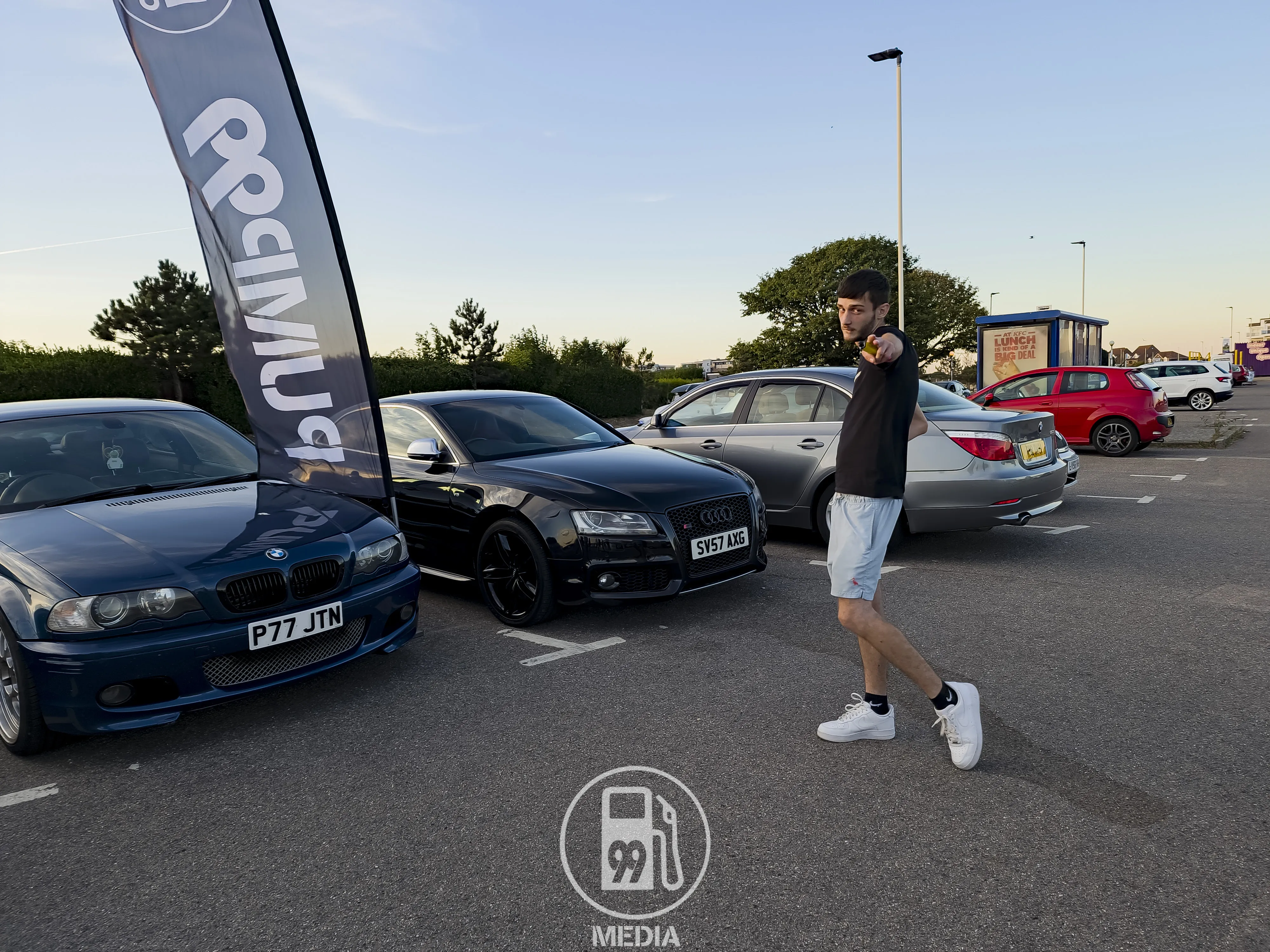 20220813 194754 Edited Result