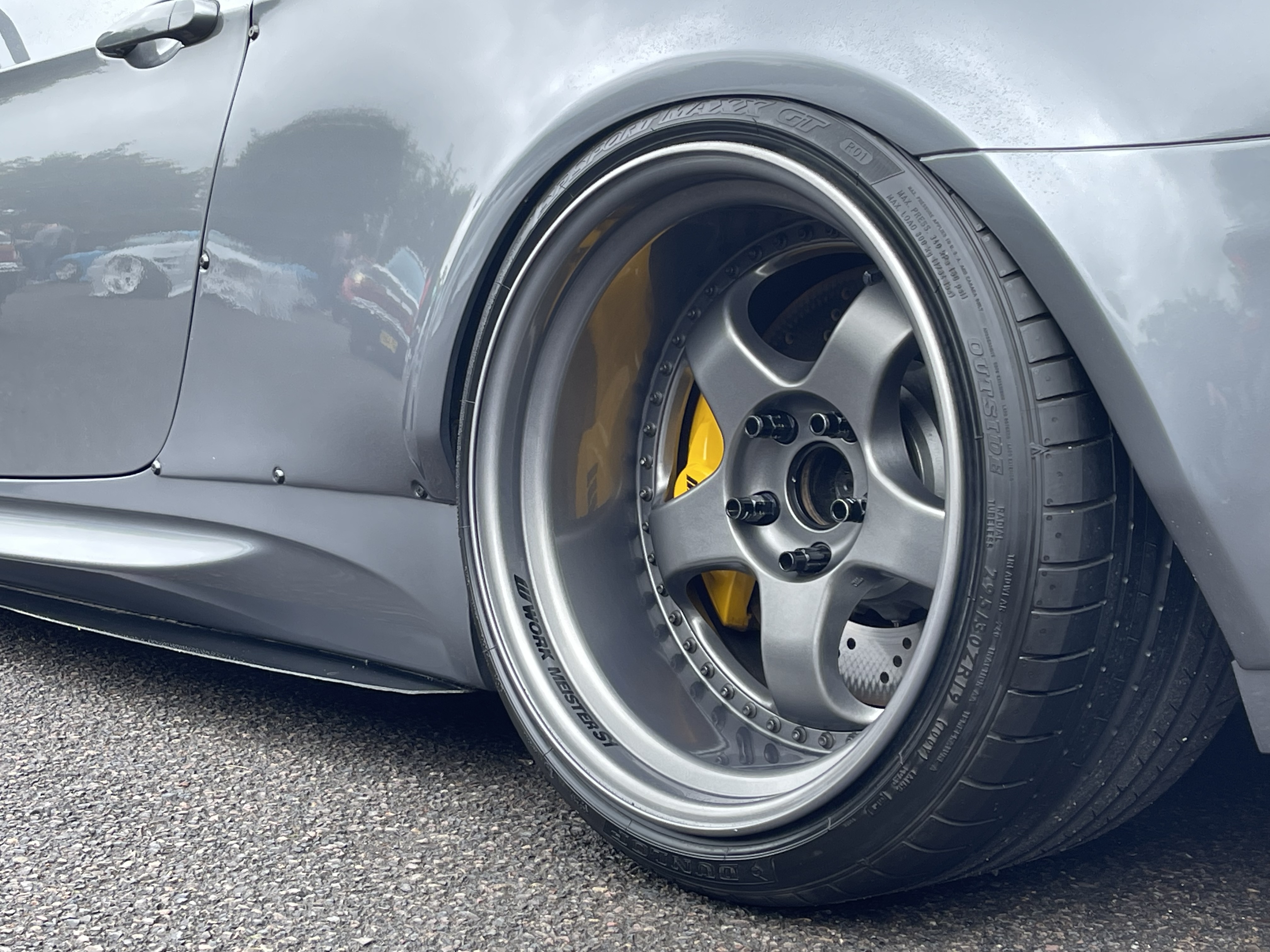 AB83911A 9B47 4A62 9226 1D691836B980