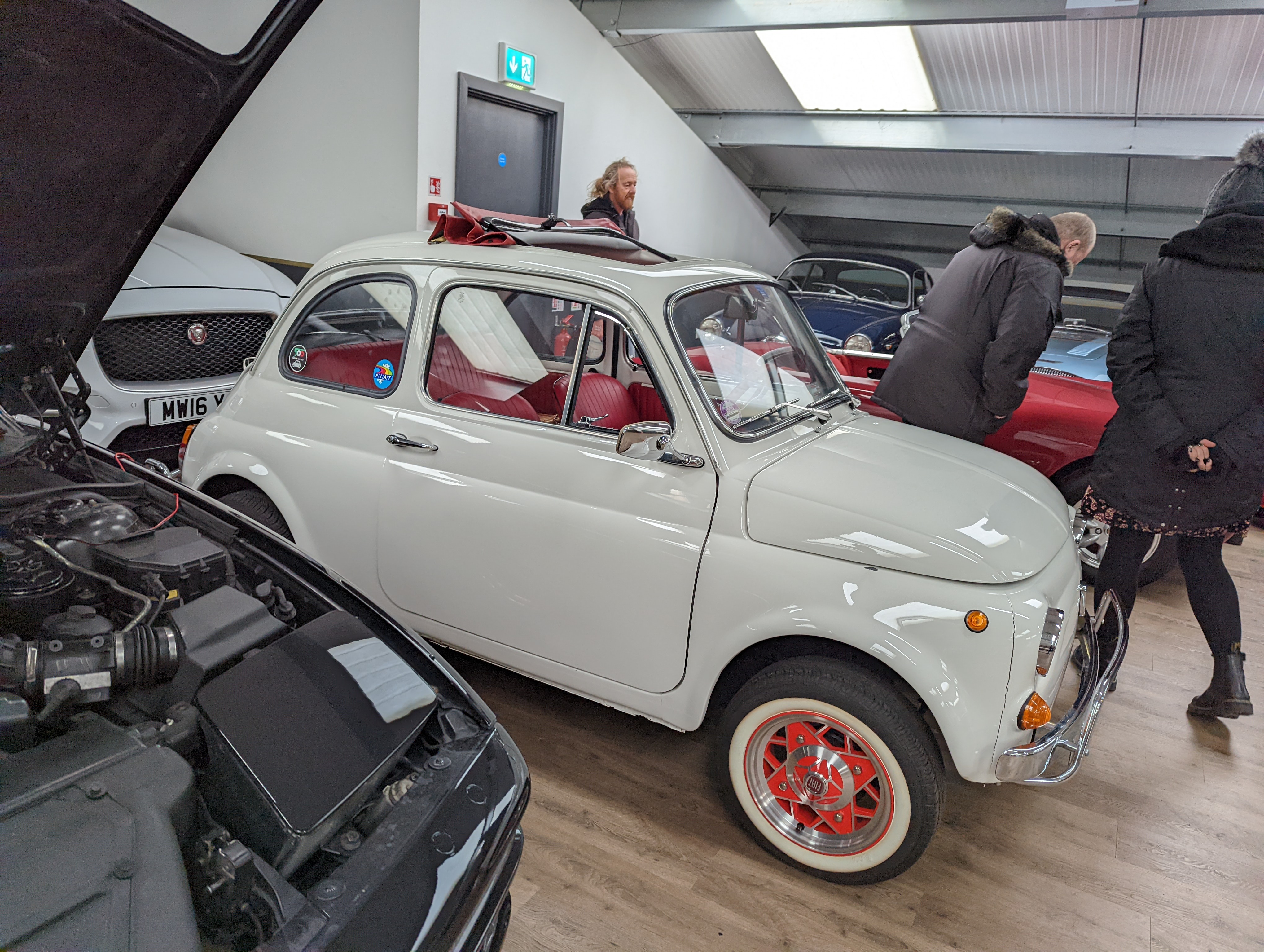 PXL 20211228 113452693.MP