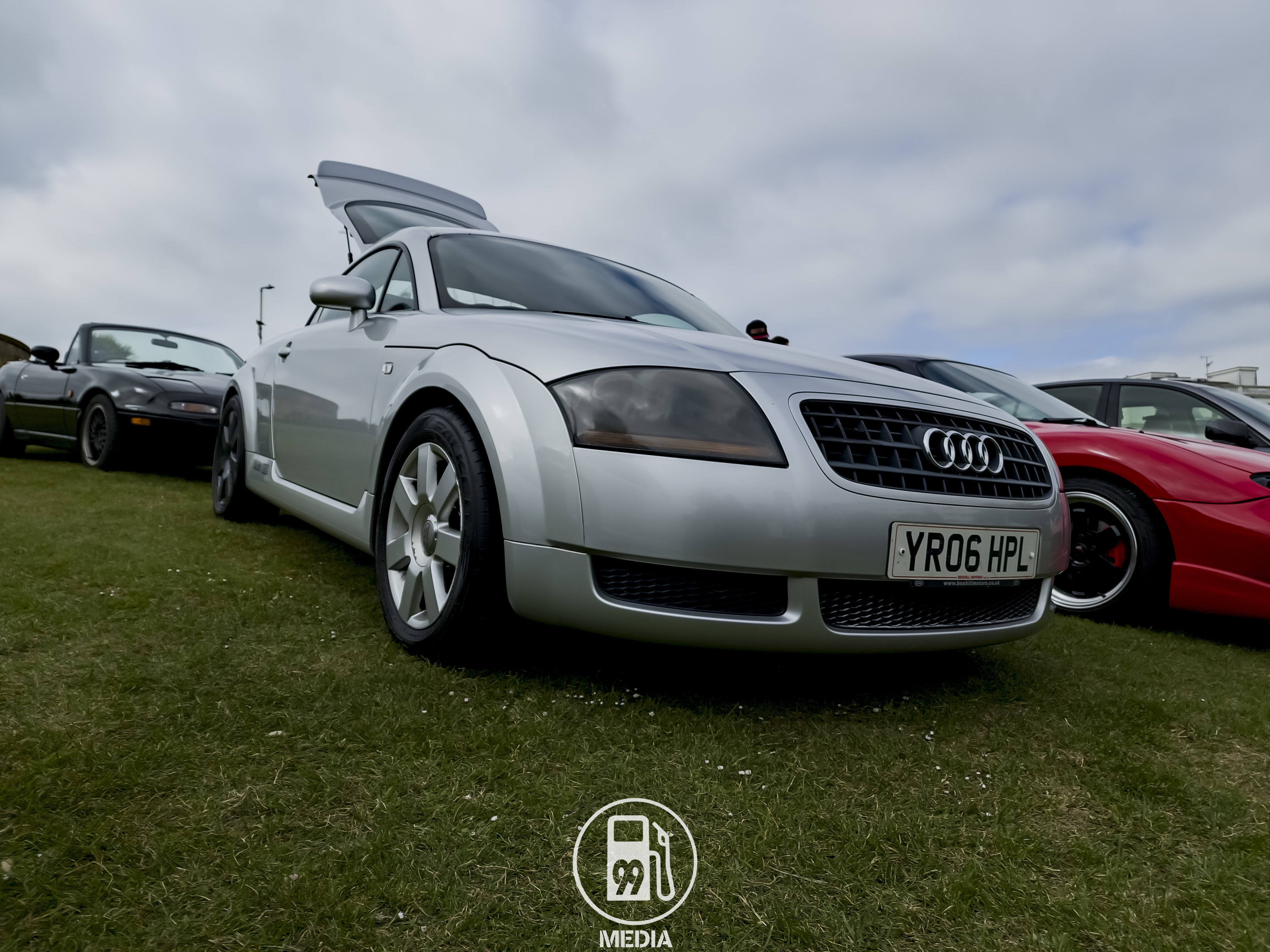 20220430 100133 Edited