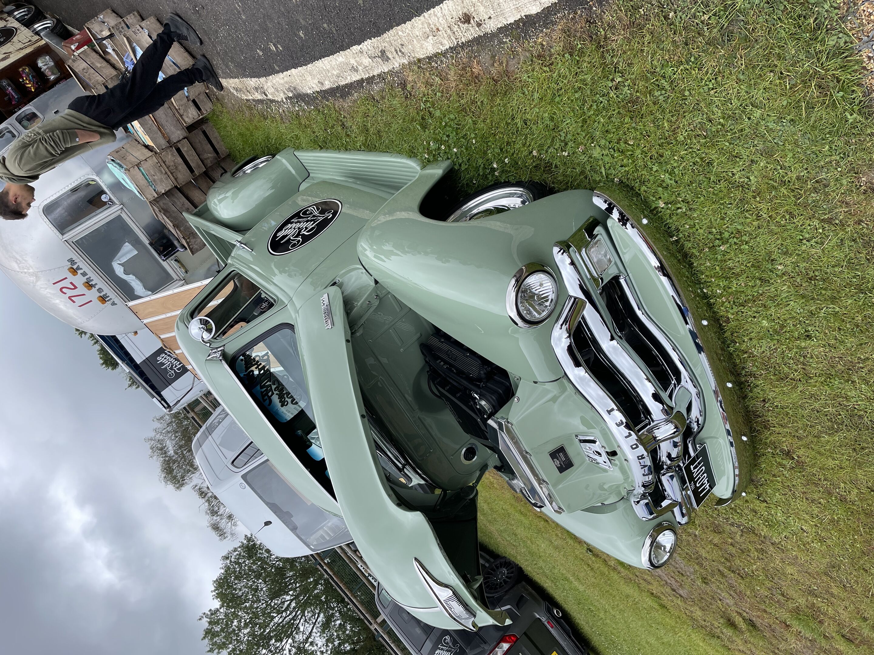 763525D6 9E63 4F37 BE01 9BA3AA1AD4CD