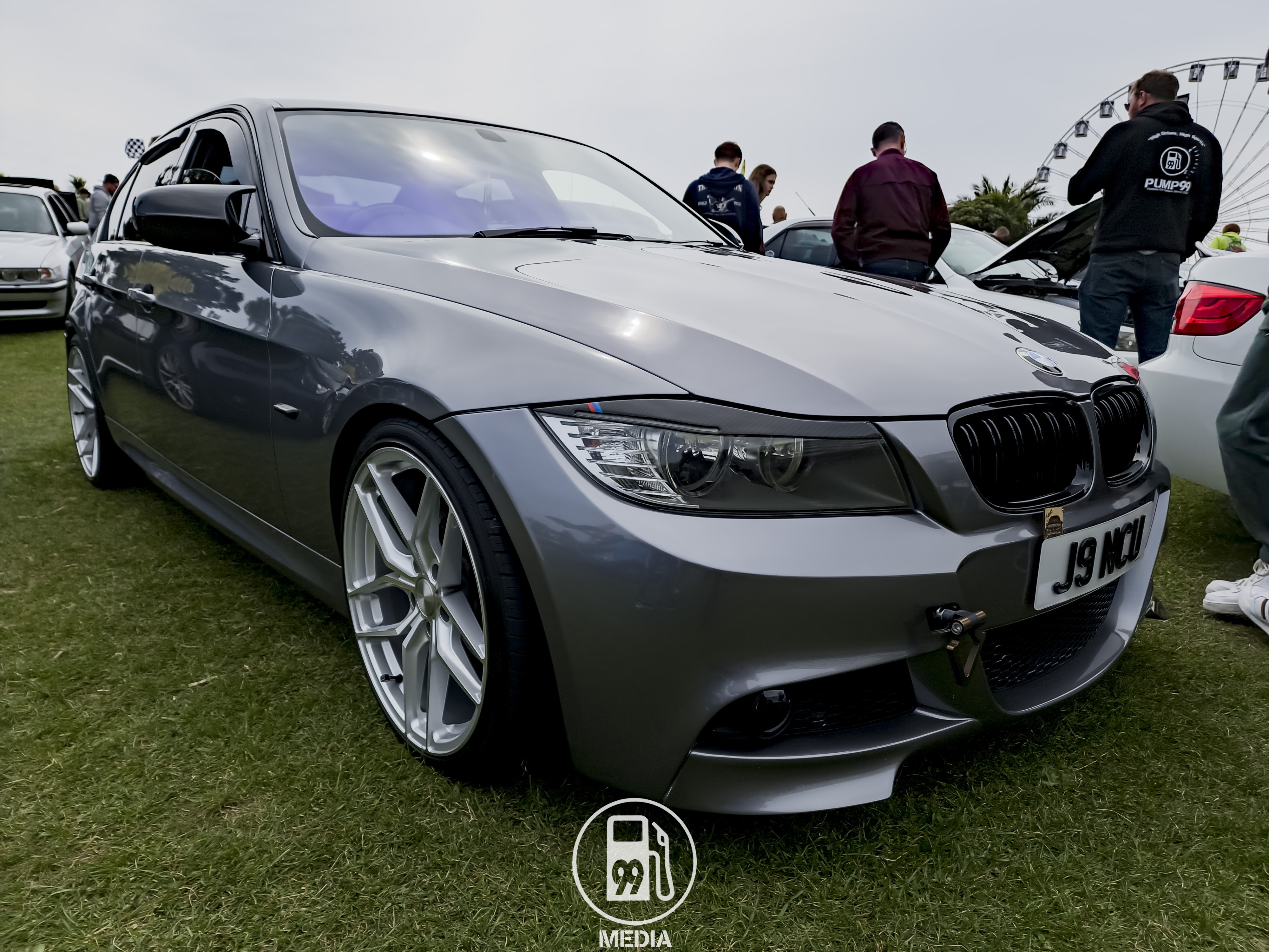 20220501 124519 Edited