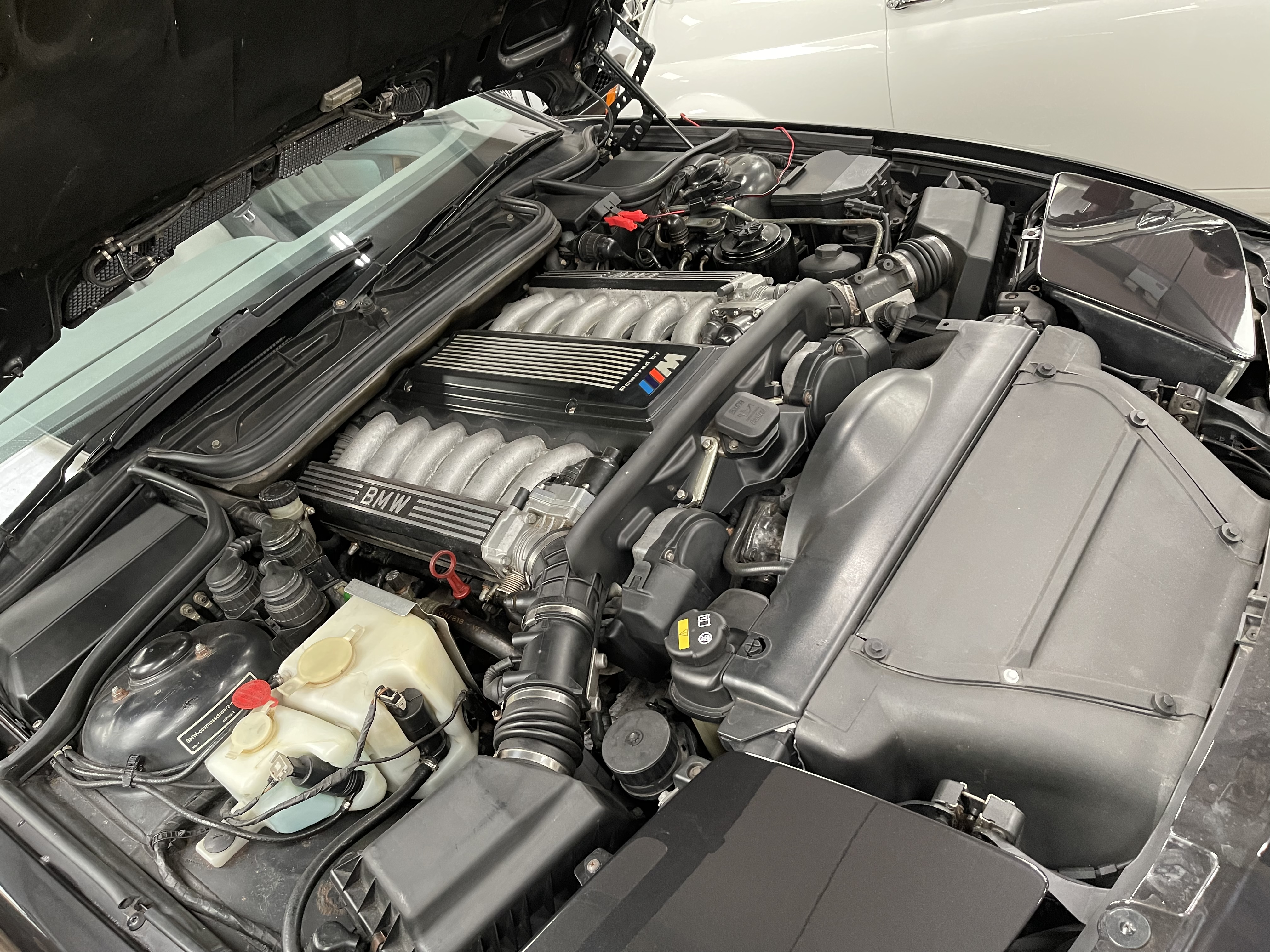 4A53537F 3D0D 470F 97F2 85455C37428A