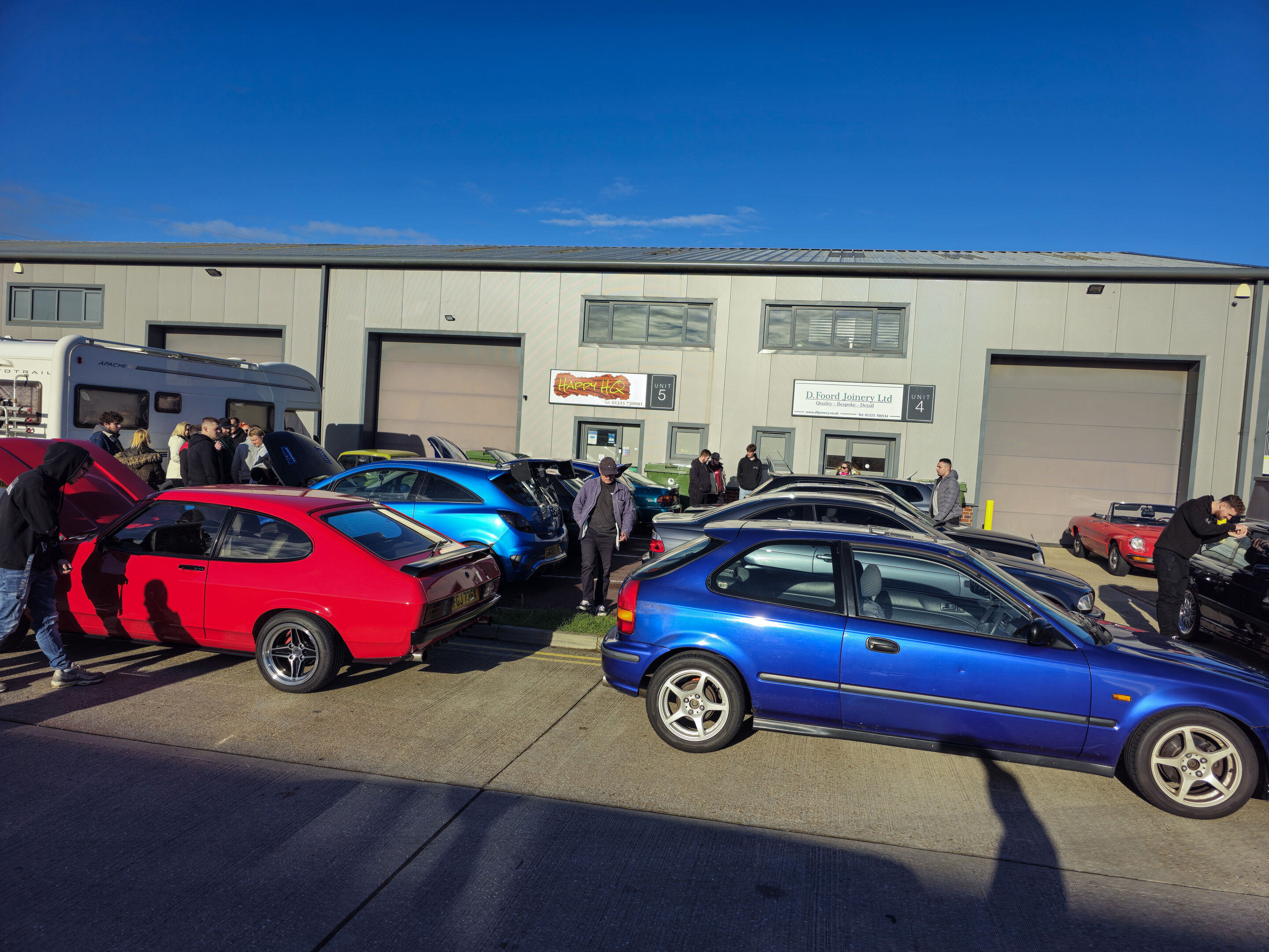 14-20231022_094446_result