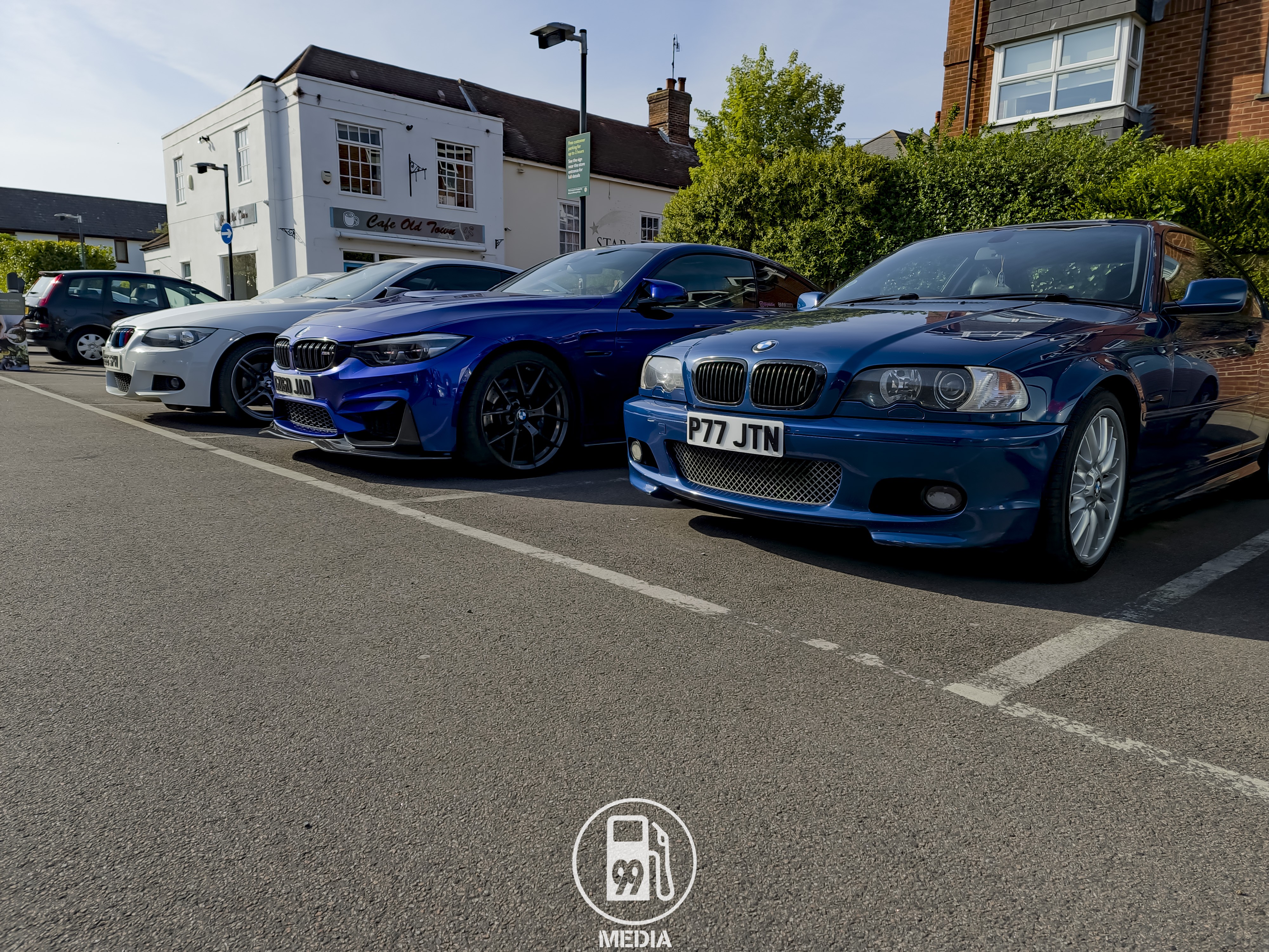 20220430 165838 Edited