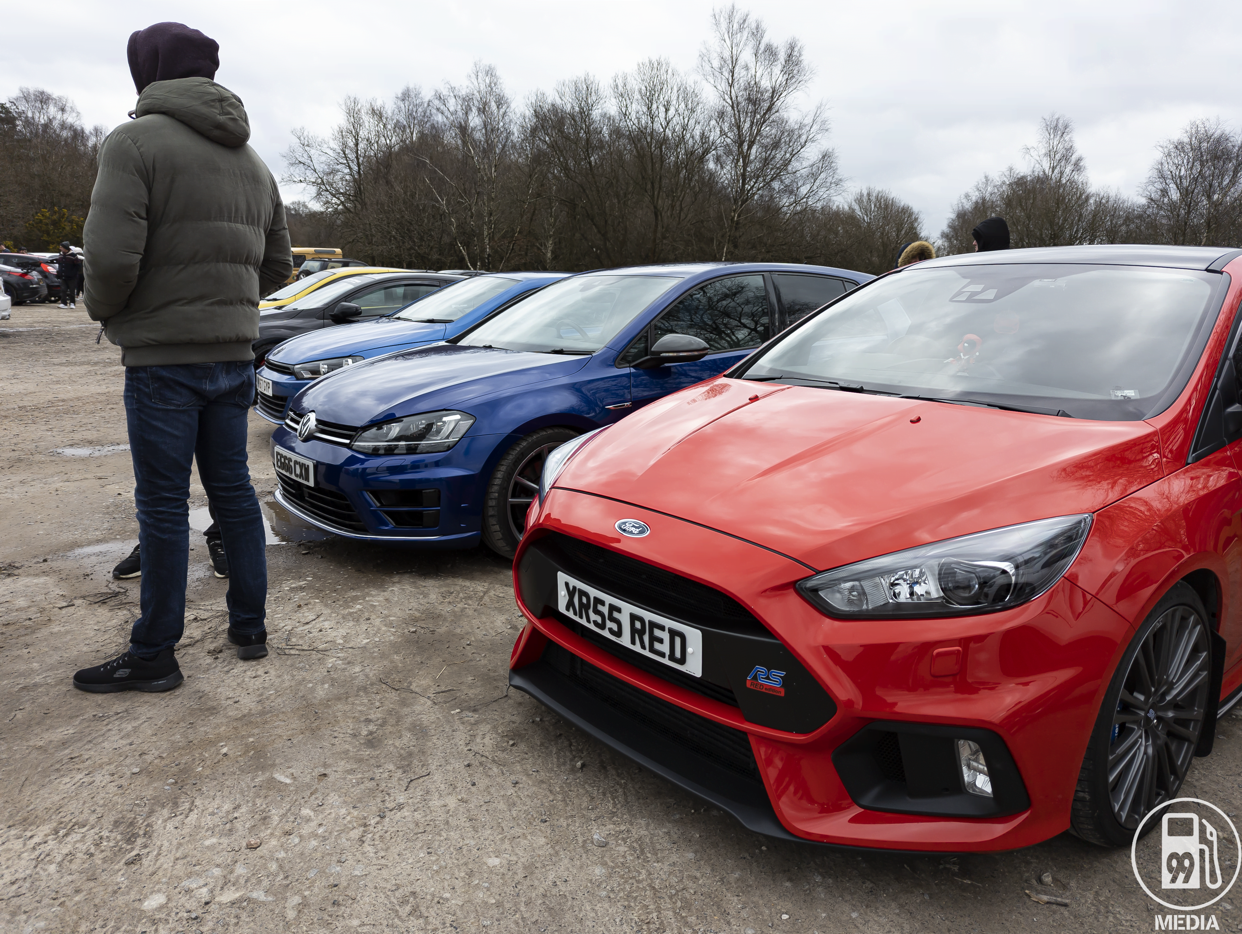 PXL 20220306 131457624