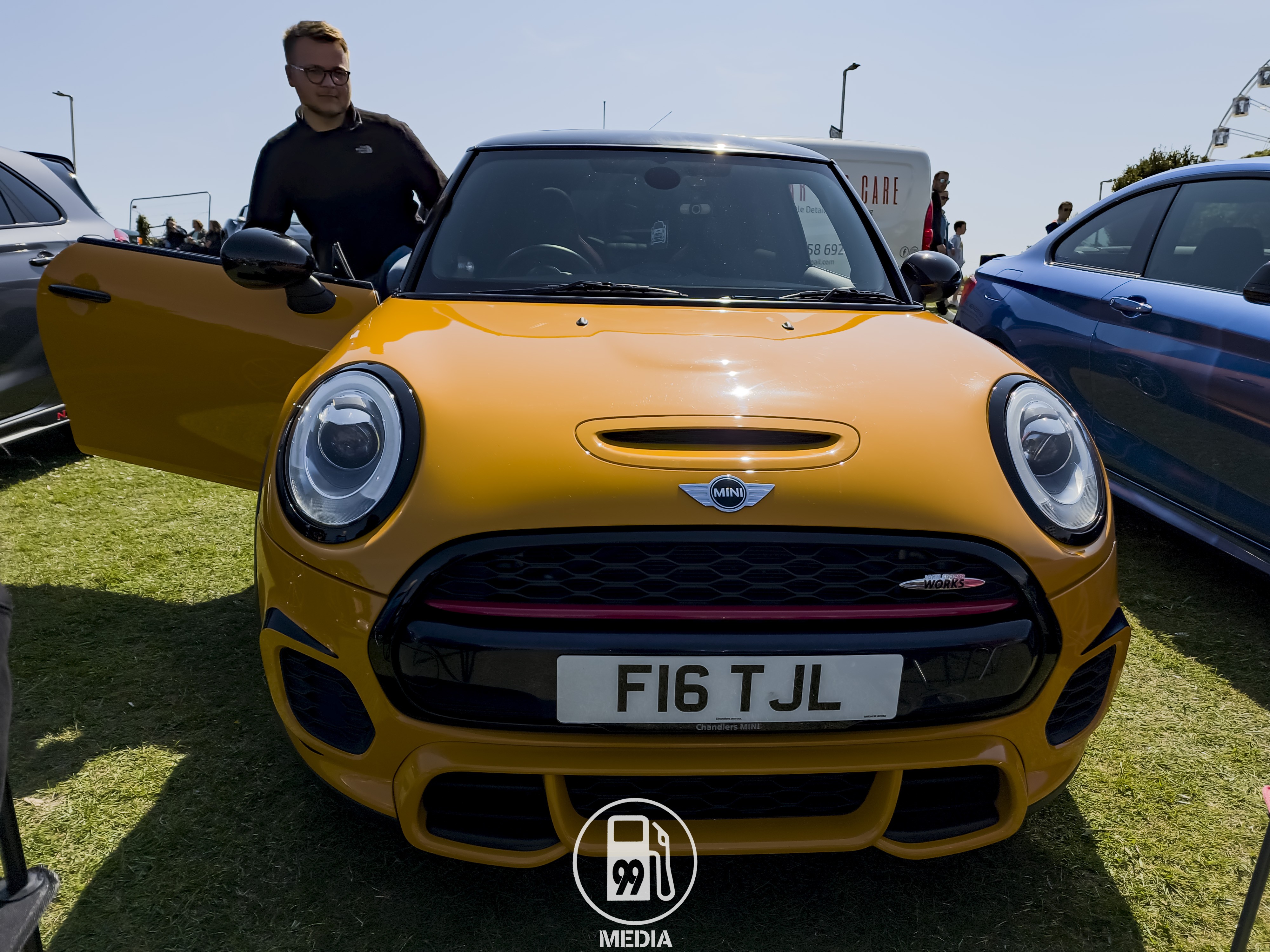 20220430 132654 Edited