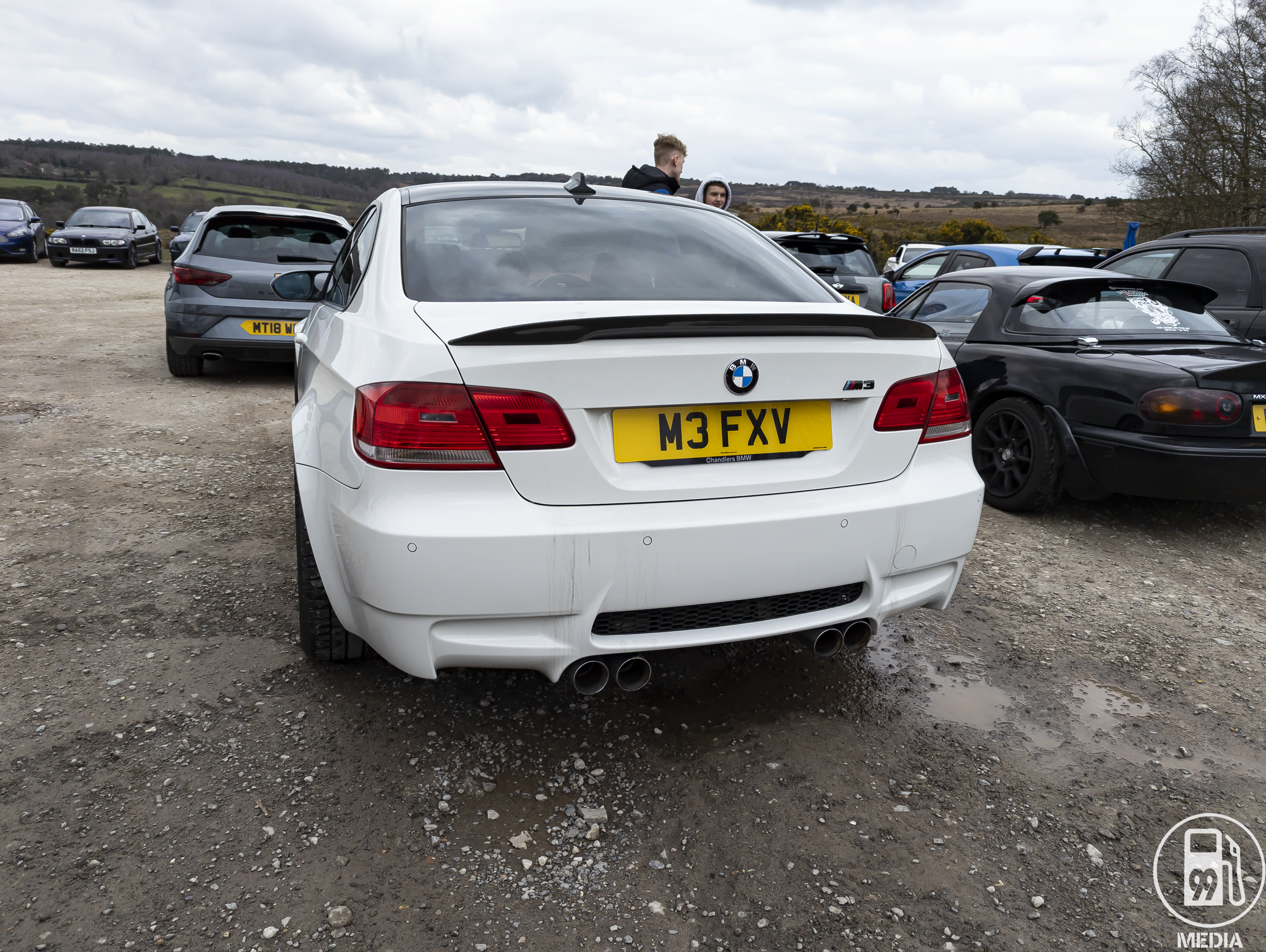 PXL 20220306 131607483