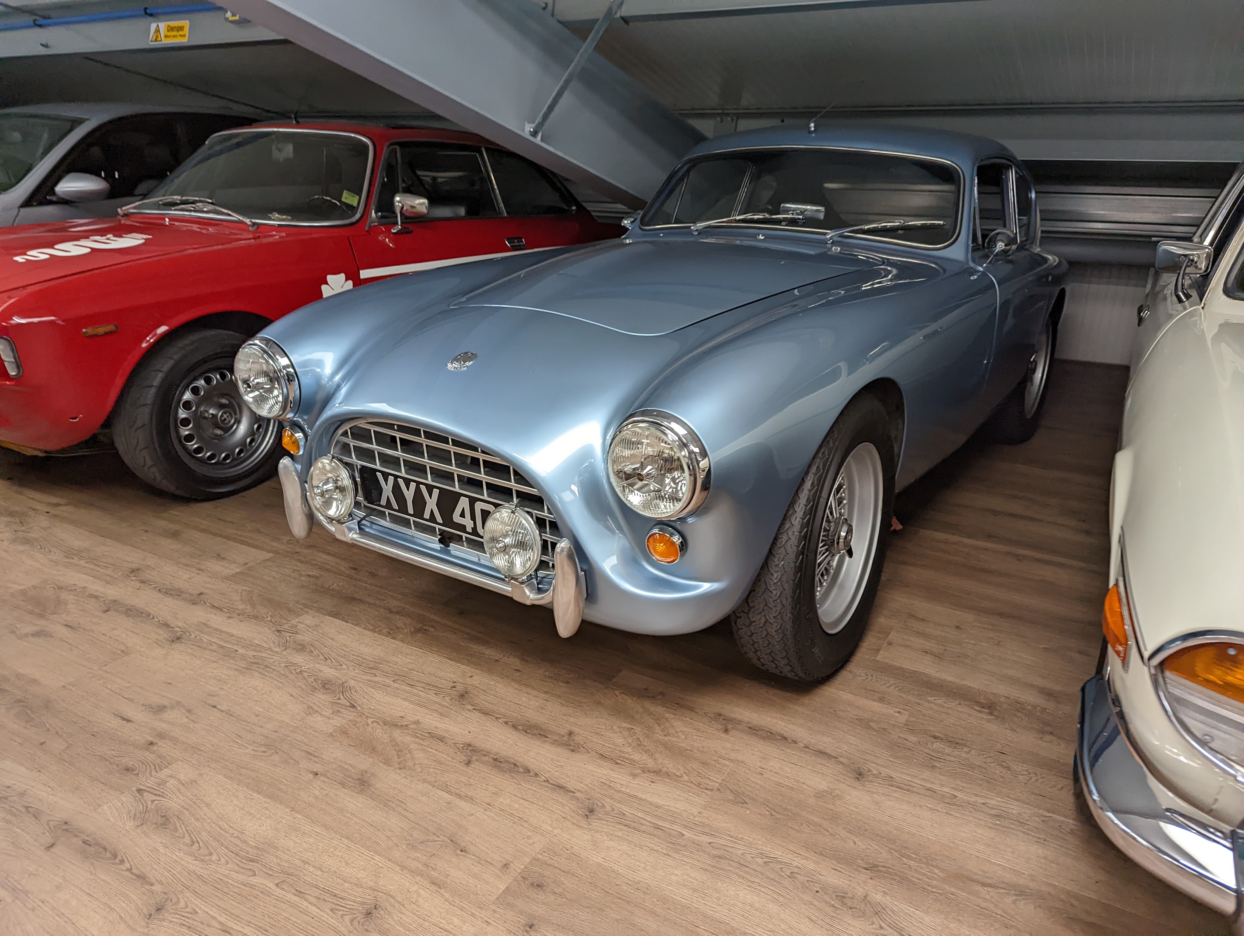 PXL 20211228 113759904.MP