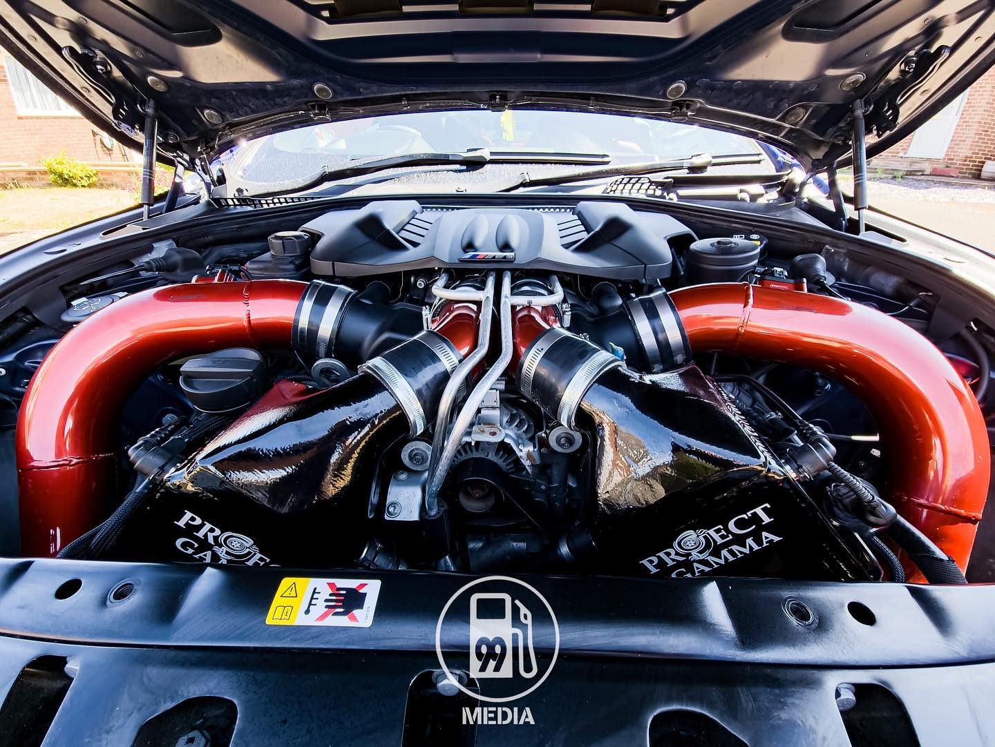 295408390 1129171177668474 8228129140169757084 N