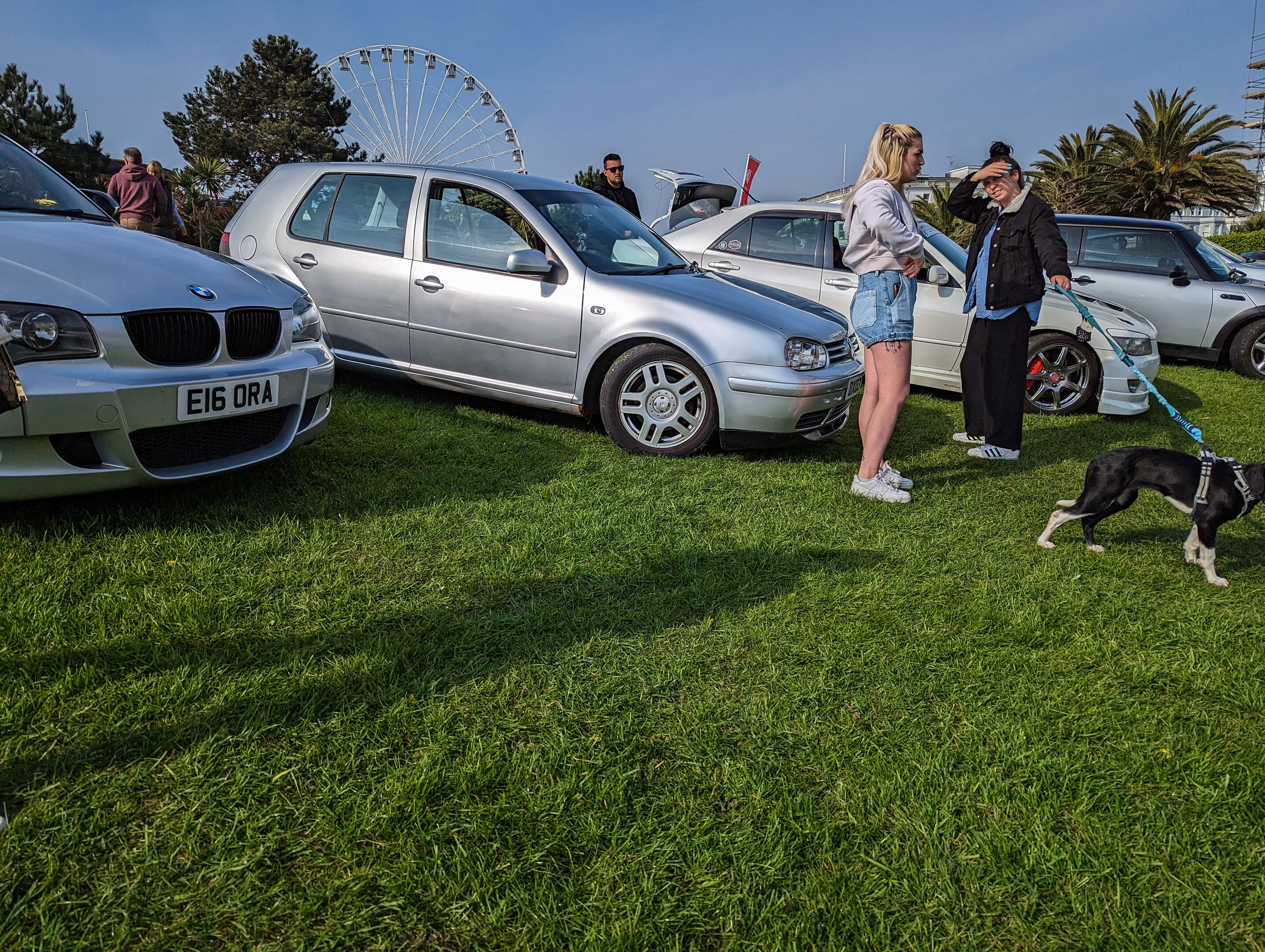 PXL 20230430 080325984