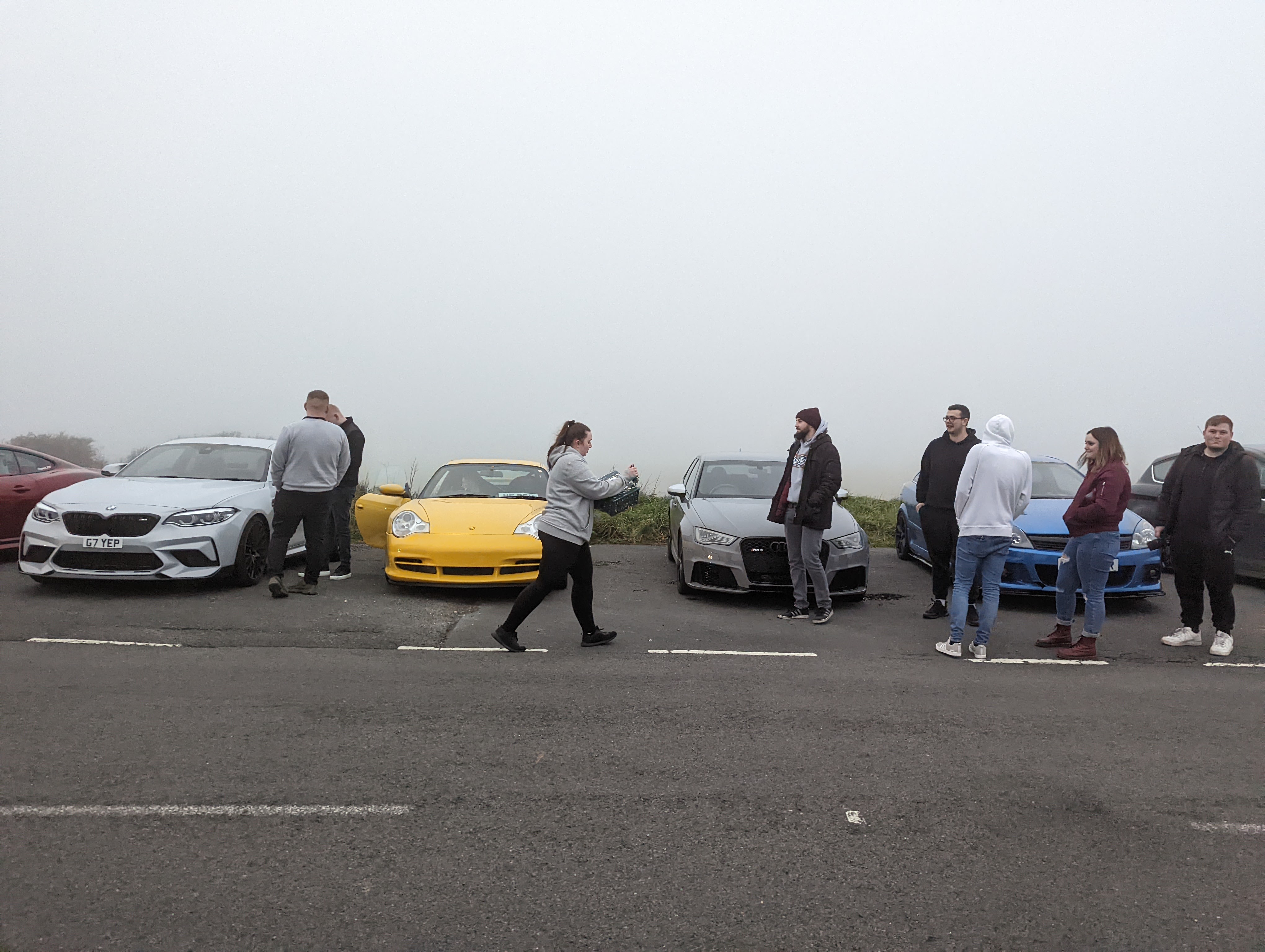 PXL 20211219 152714516.MP