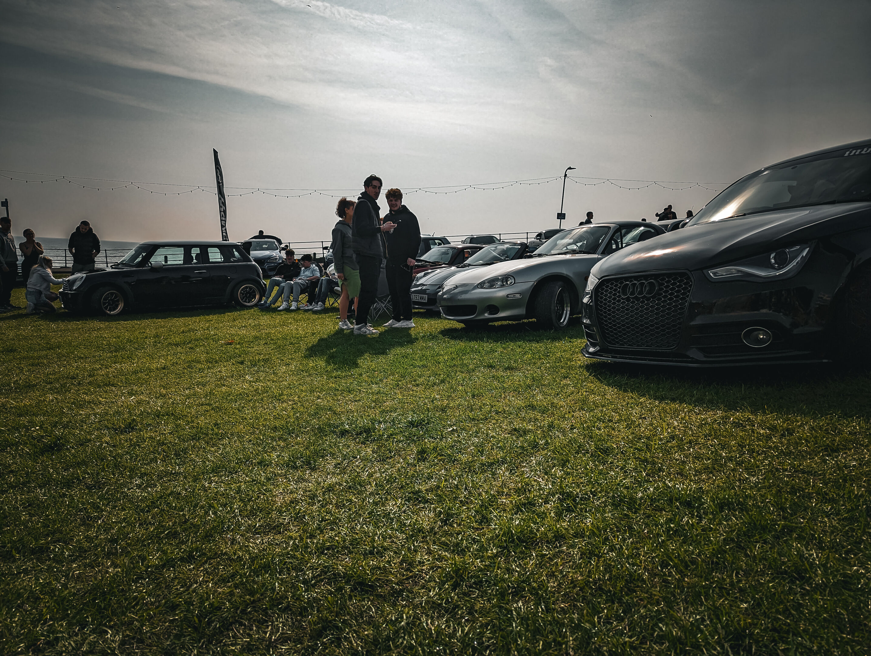 PXL 20230430 082423109