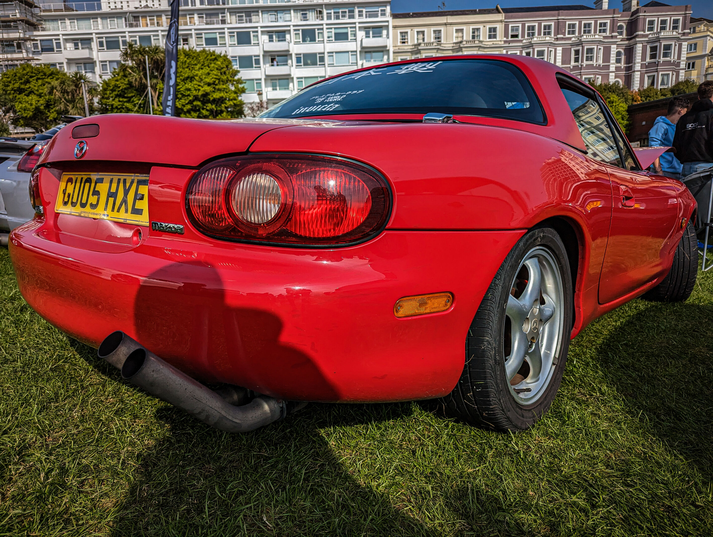 PXL 20230430 083310489