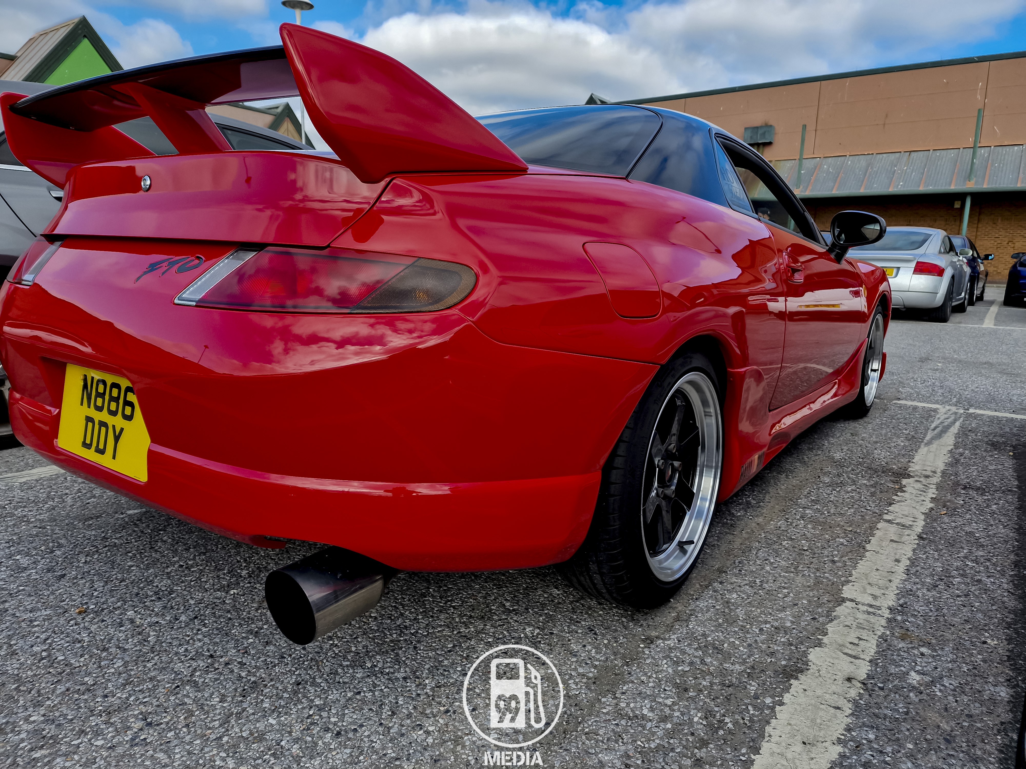 20220430 083746 Edited