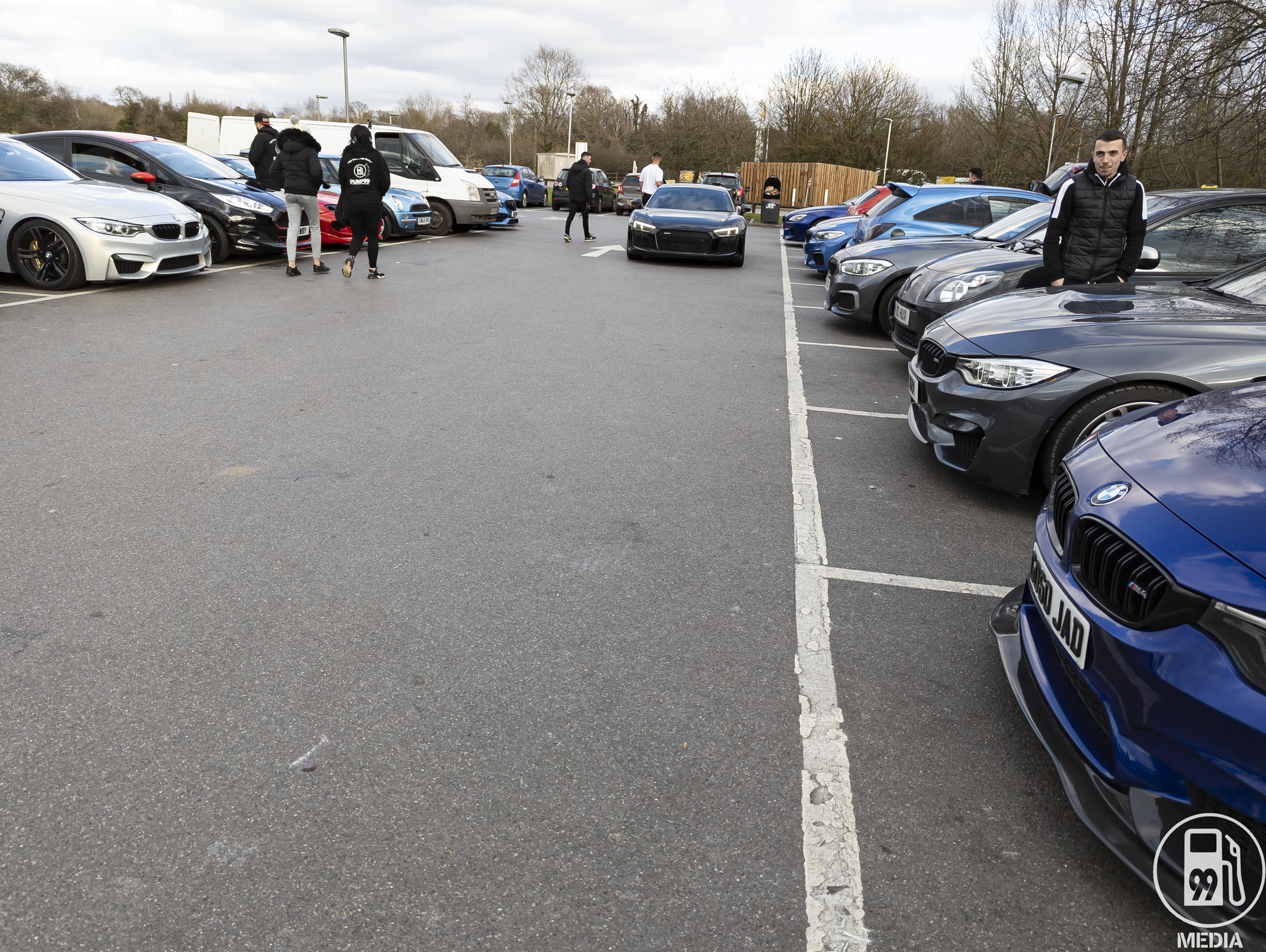 PXL 20220306 160837573