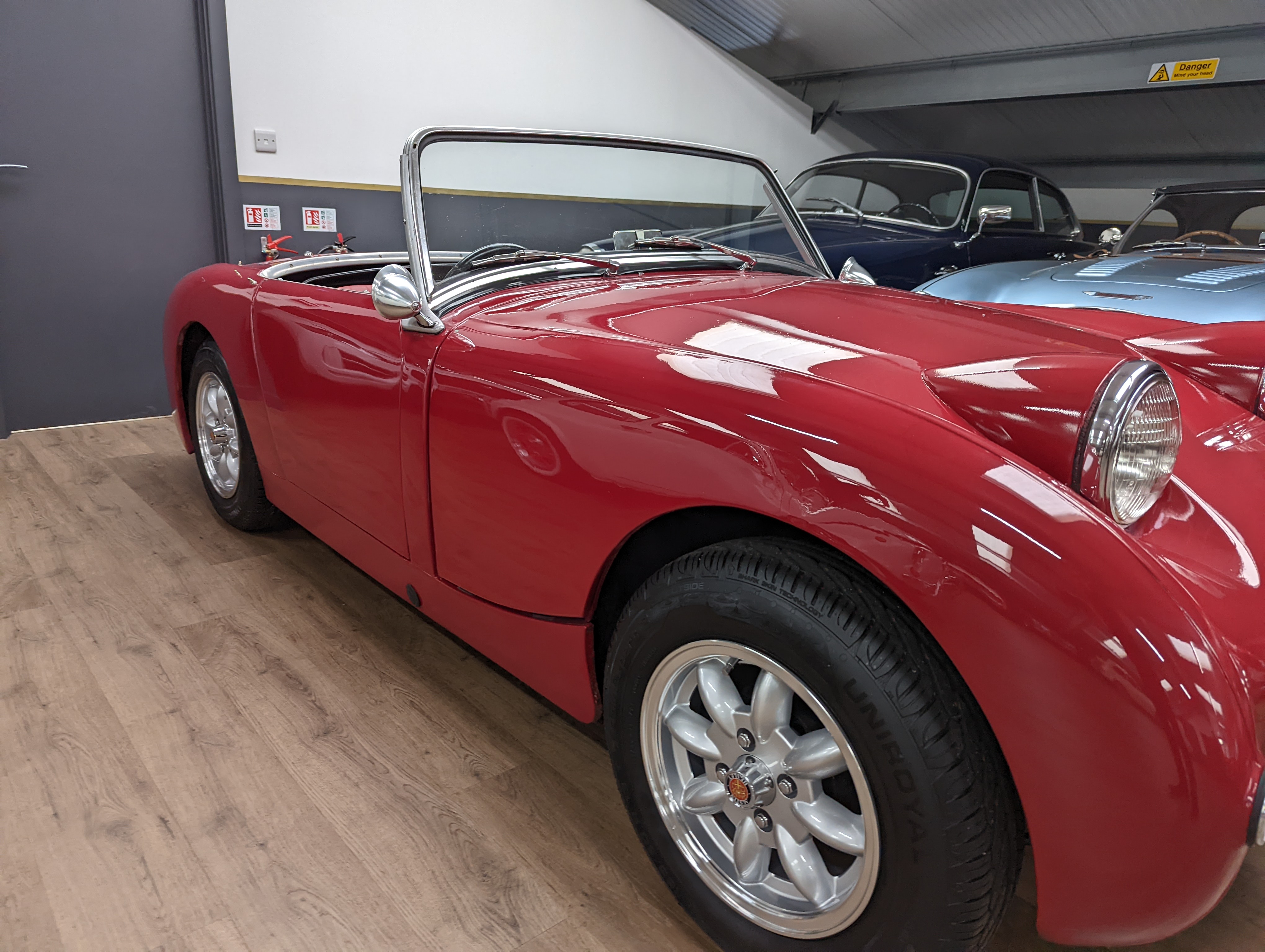 PXL 20211228 113828065.MP