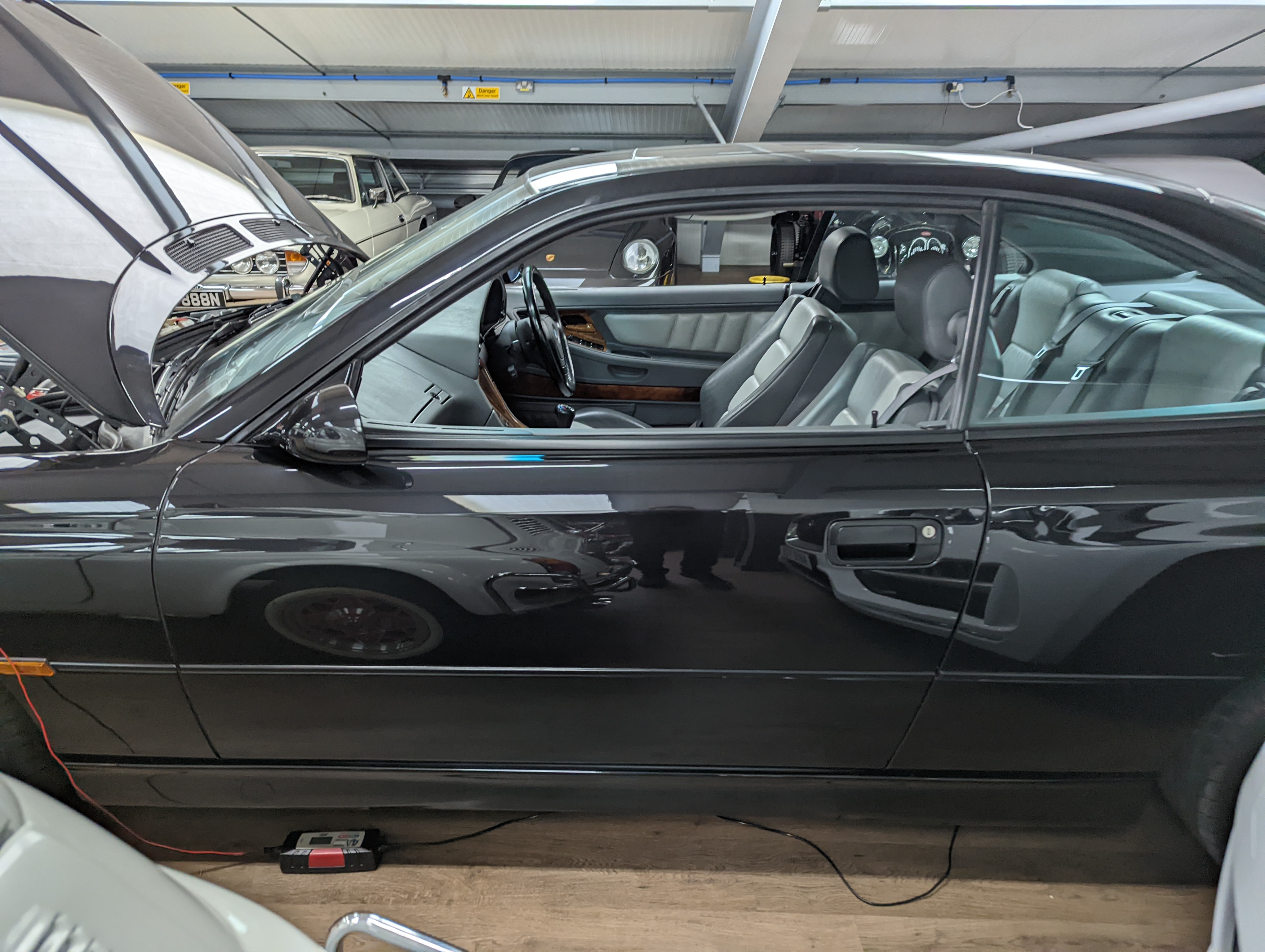 PXL 20211228 113931501.MP