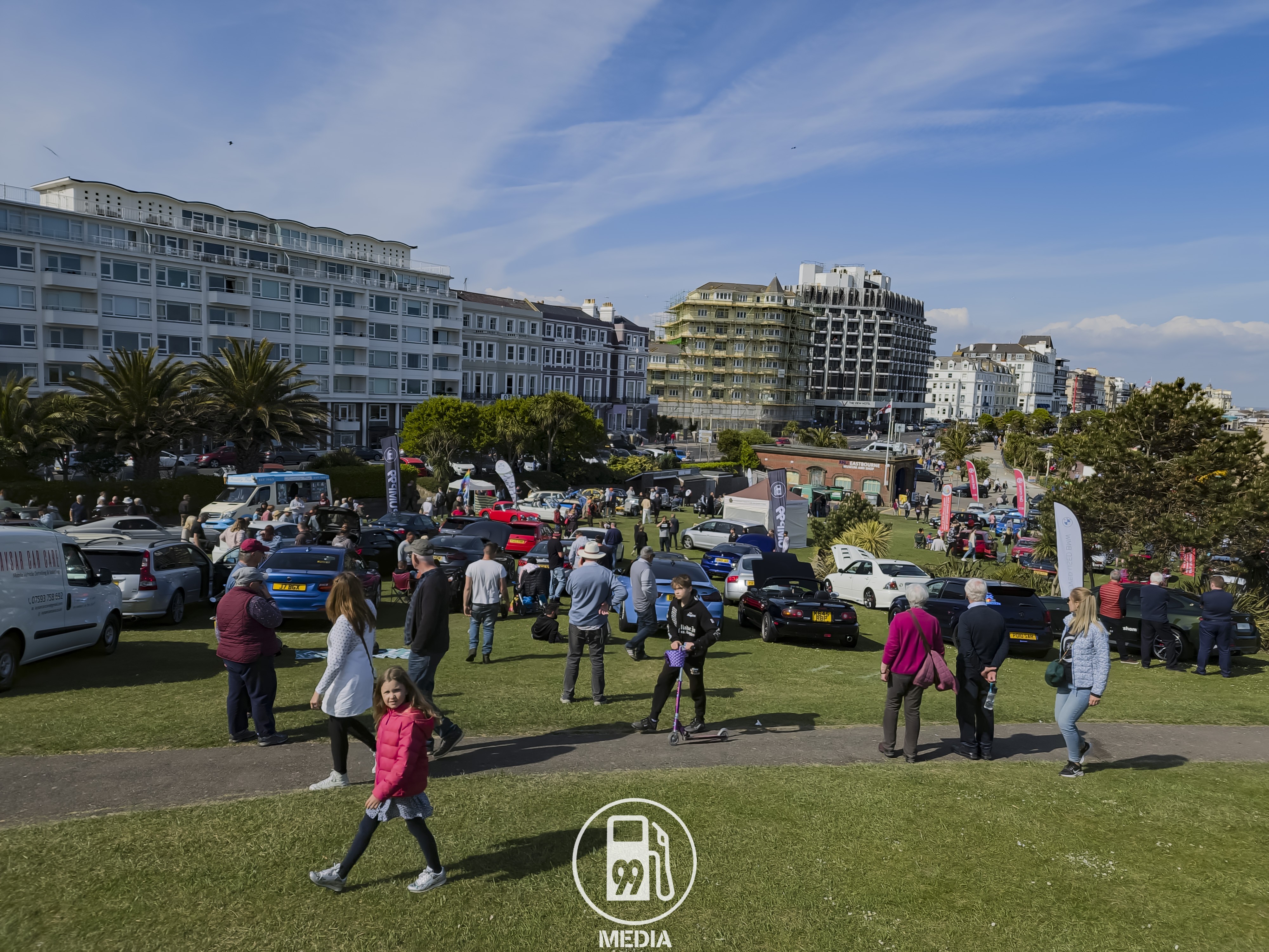 20220430 153601 Edited