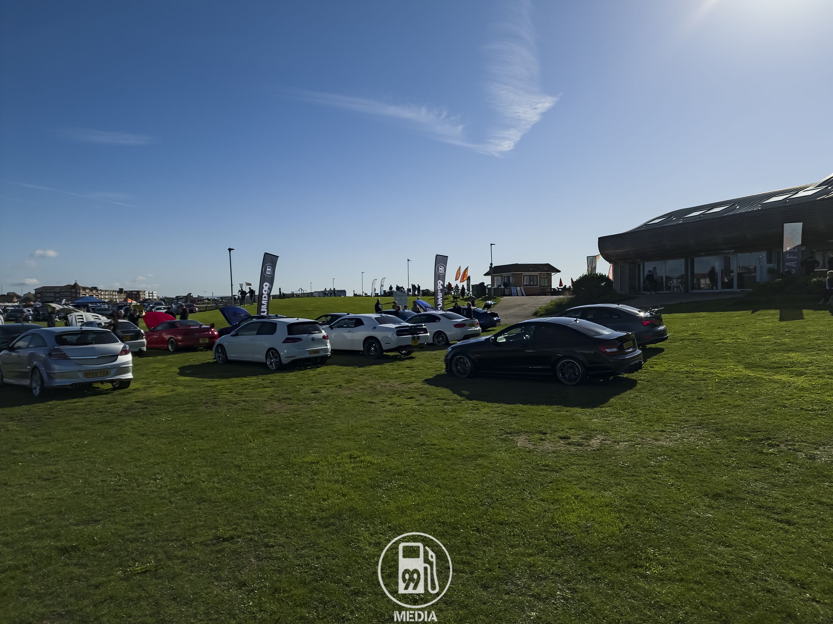 20220925 101504 Edited Result