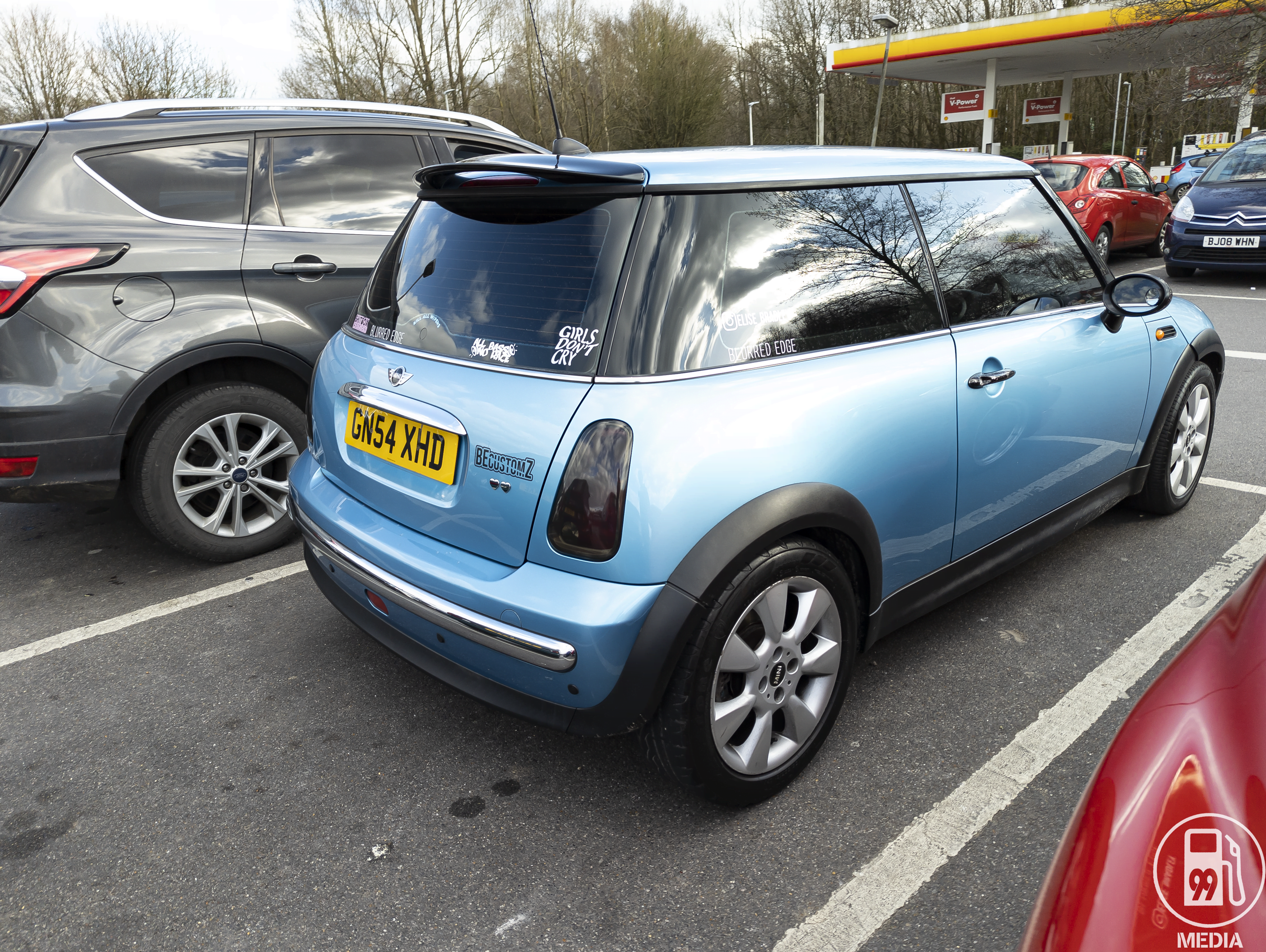 PXL 20220306 150746573