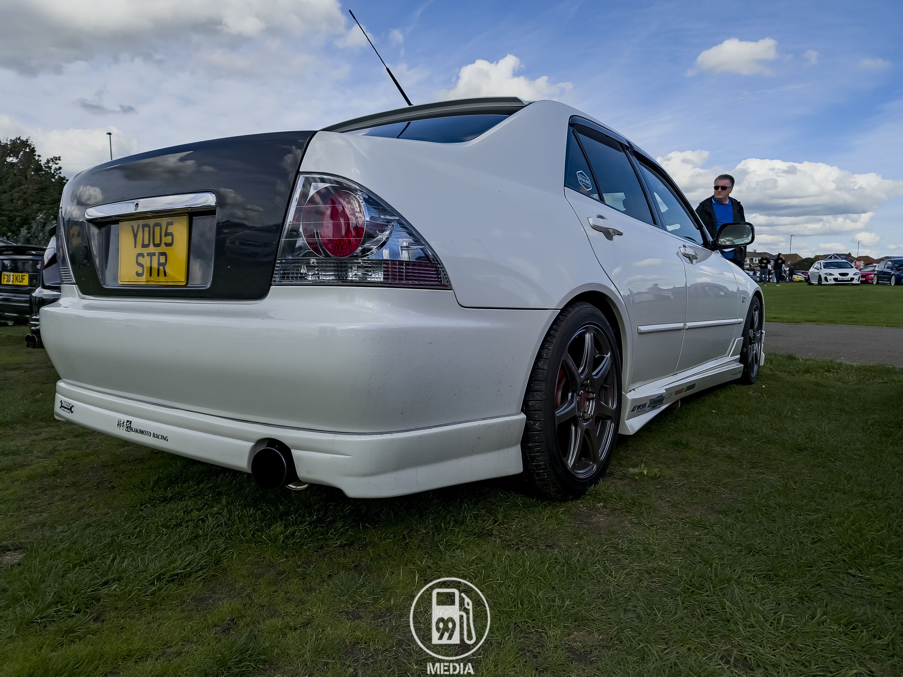 20220925 132608 Edited Result