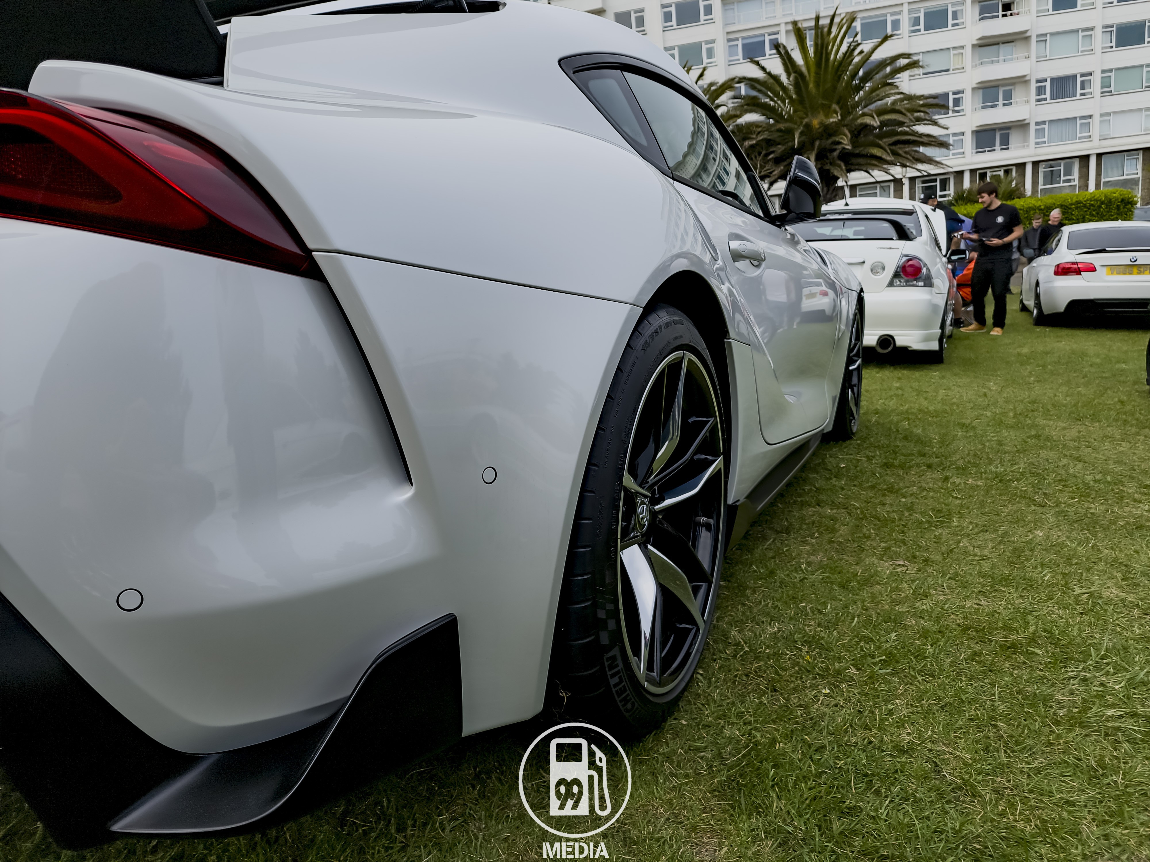 20220501 123857 Edited